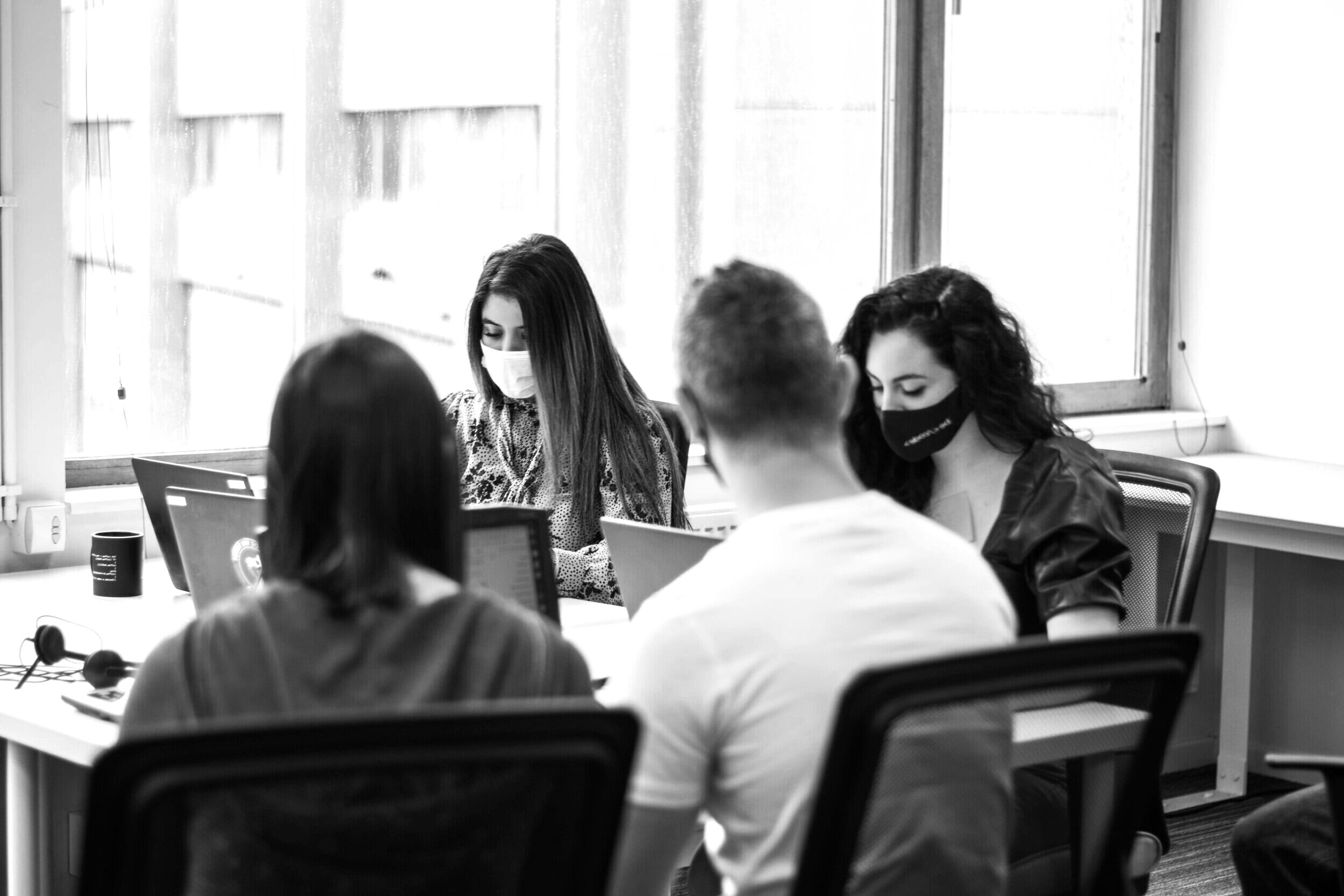 Classroom+in+Li%C3%A8ge.jpg