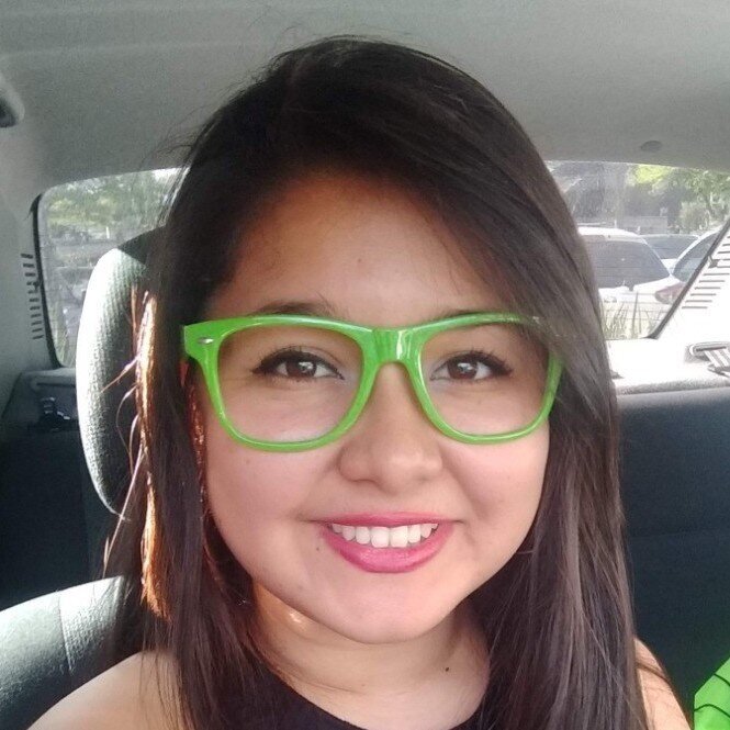 Sharon Camacho.jpeg