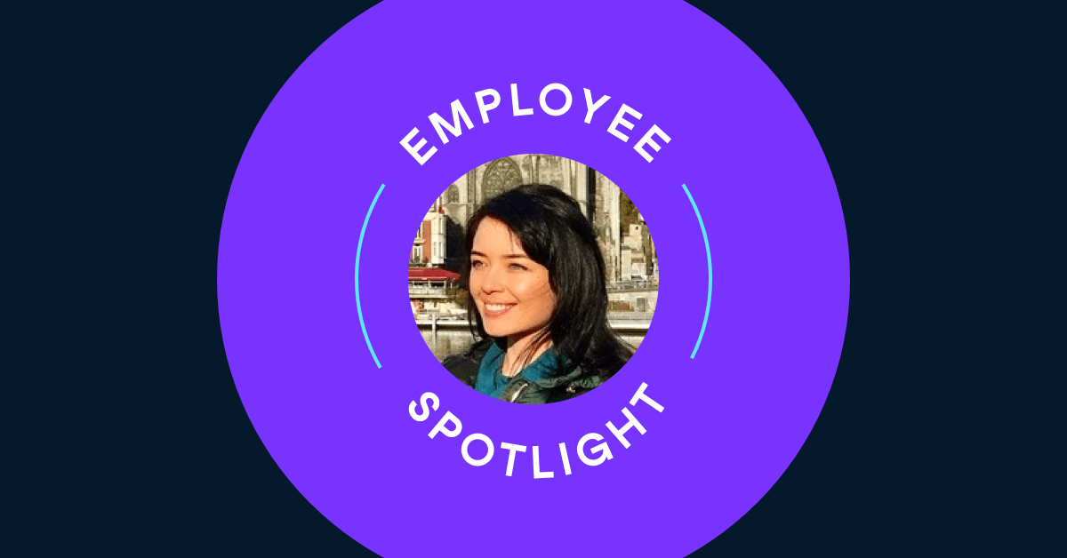 spotlight-iryna-datacamp_vjypef.png