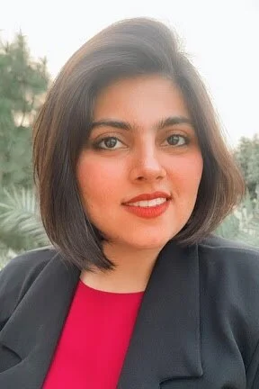 Ayesha Siddiq.jpeg