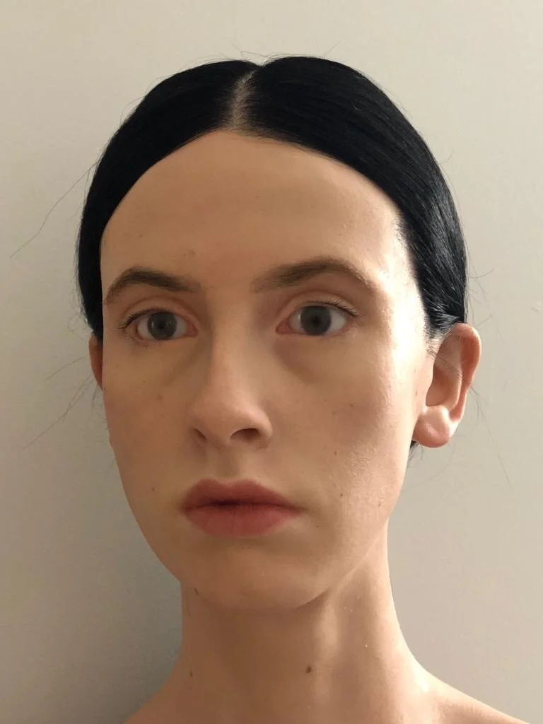 Head 2.JPG