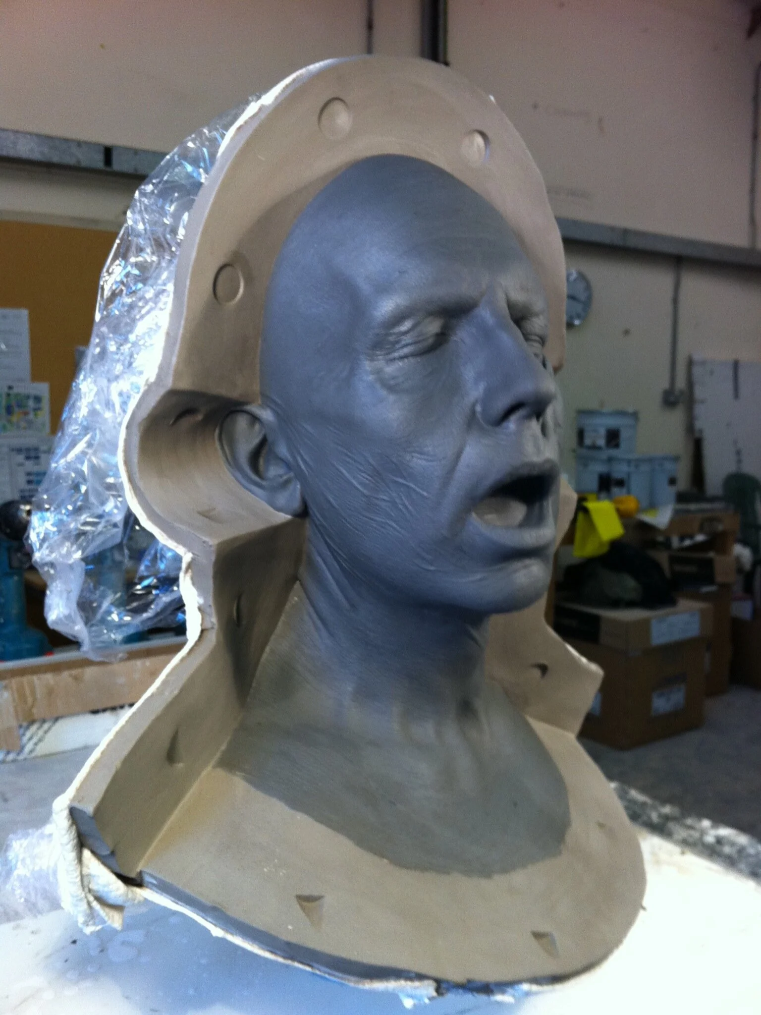 prometheus-mould-giacomo-iovino