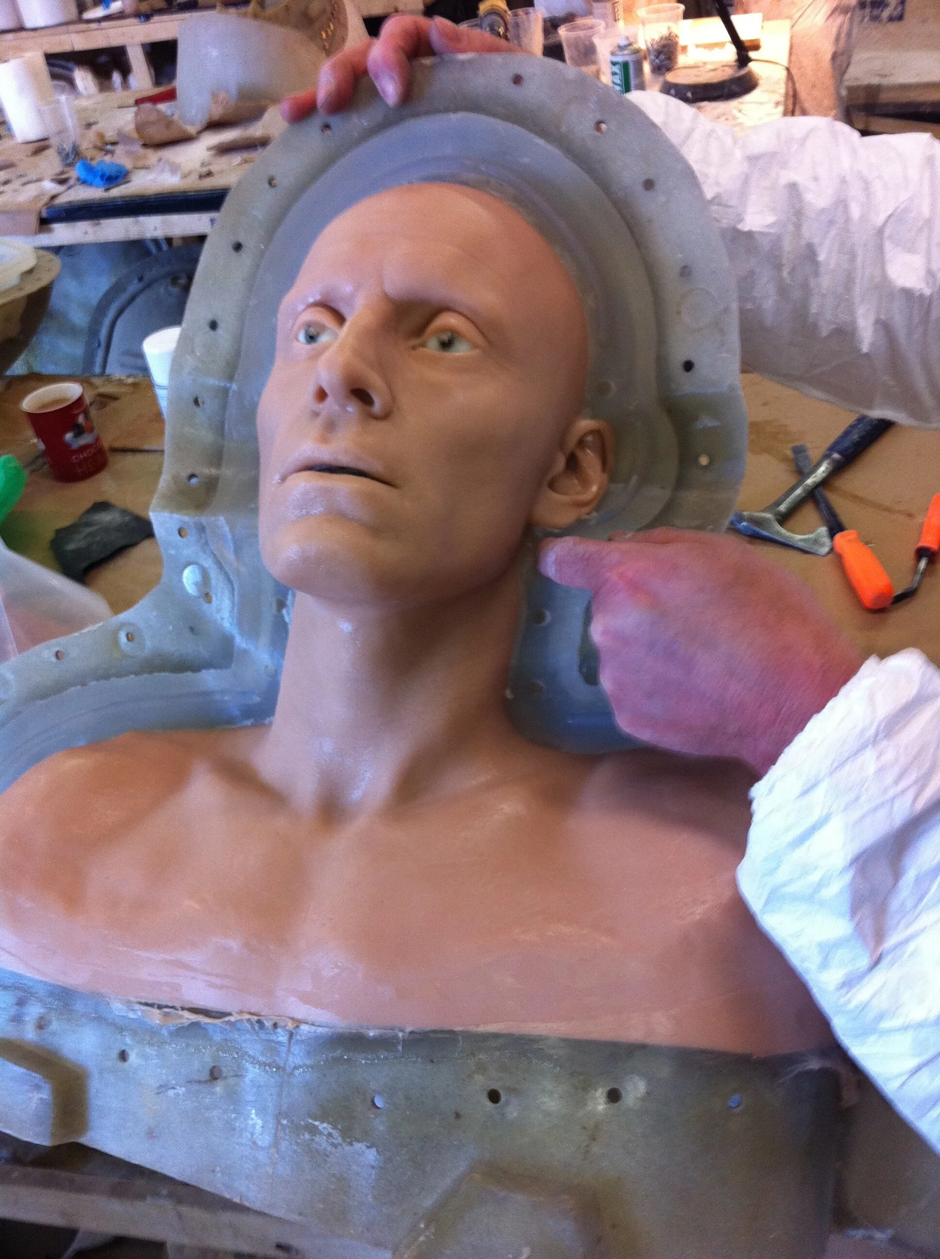 prometheus-mould-giacomo-iovino