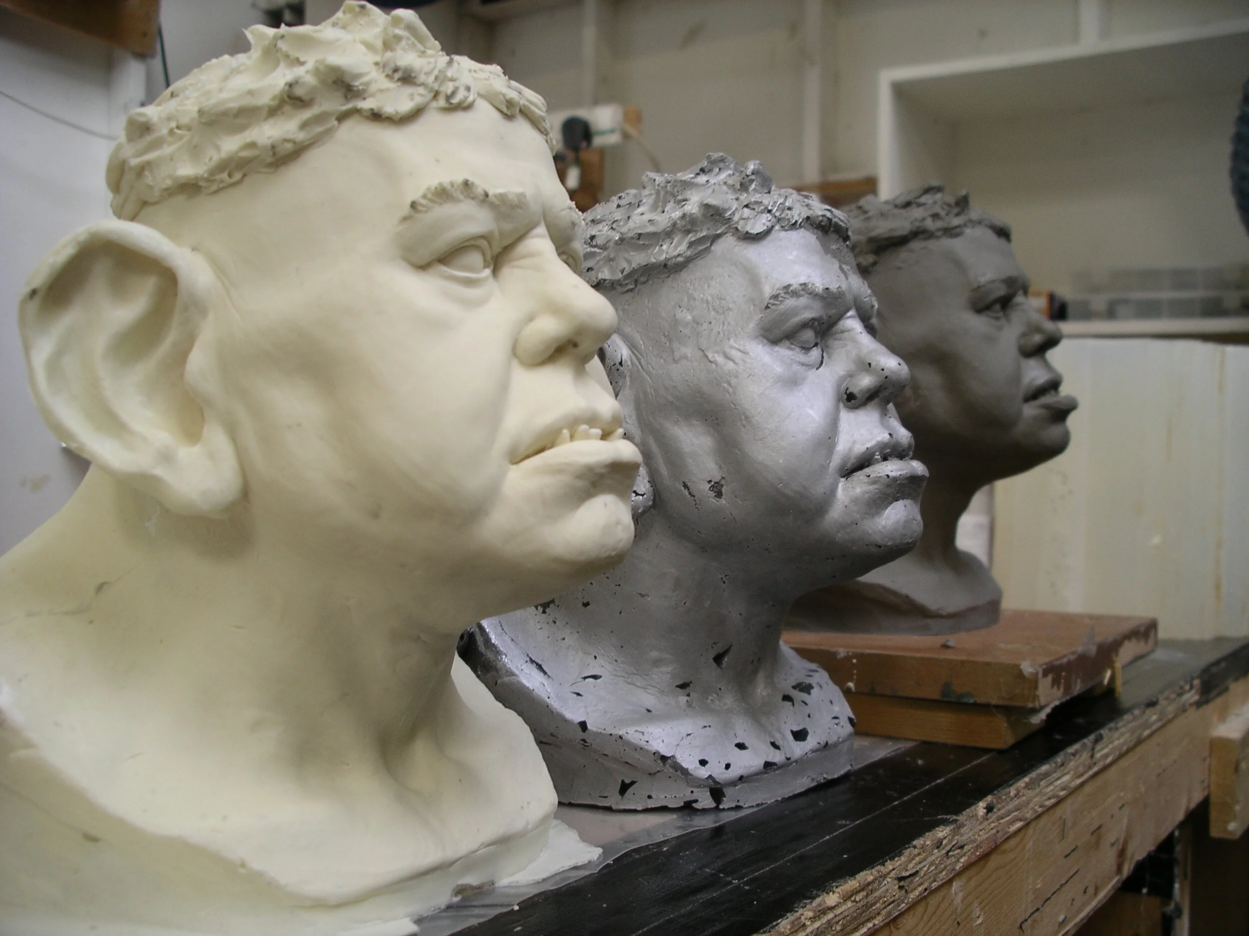 harry-potter-troll-mould