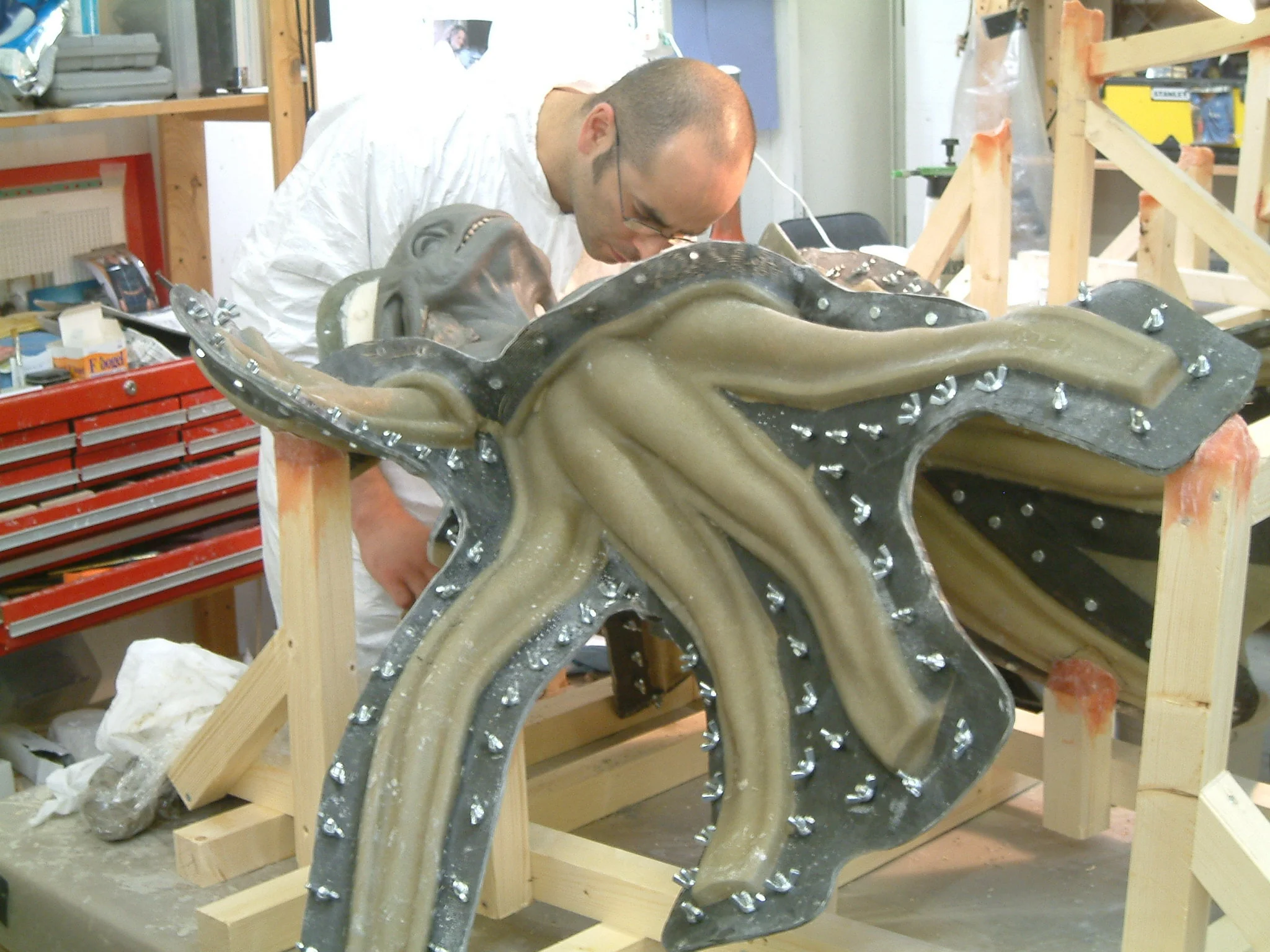 gridylow-mould-giacomo-iovino