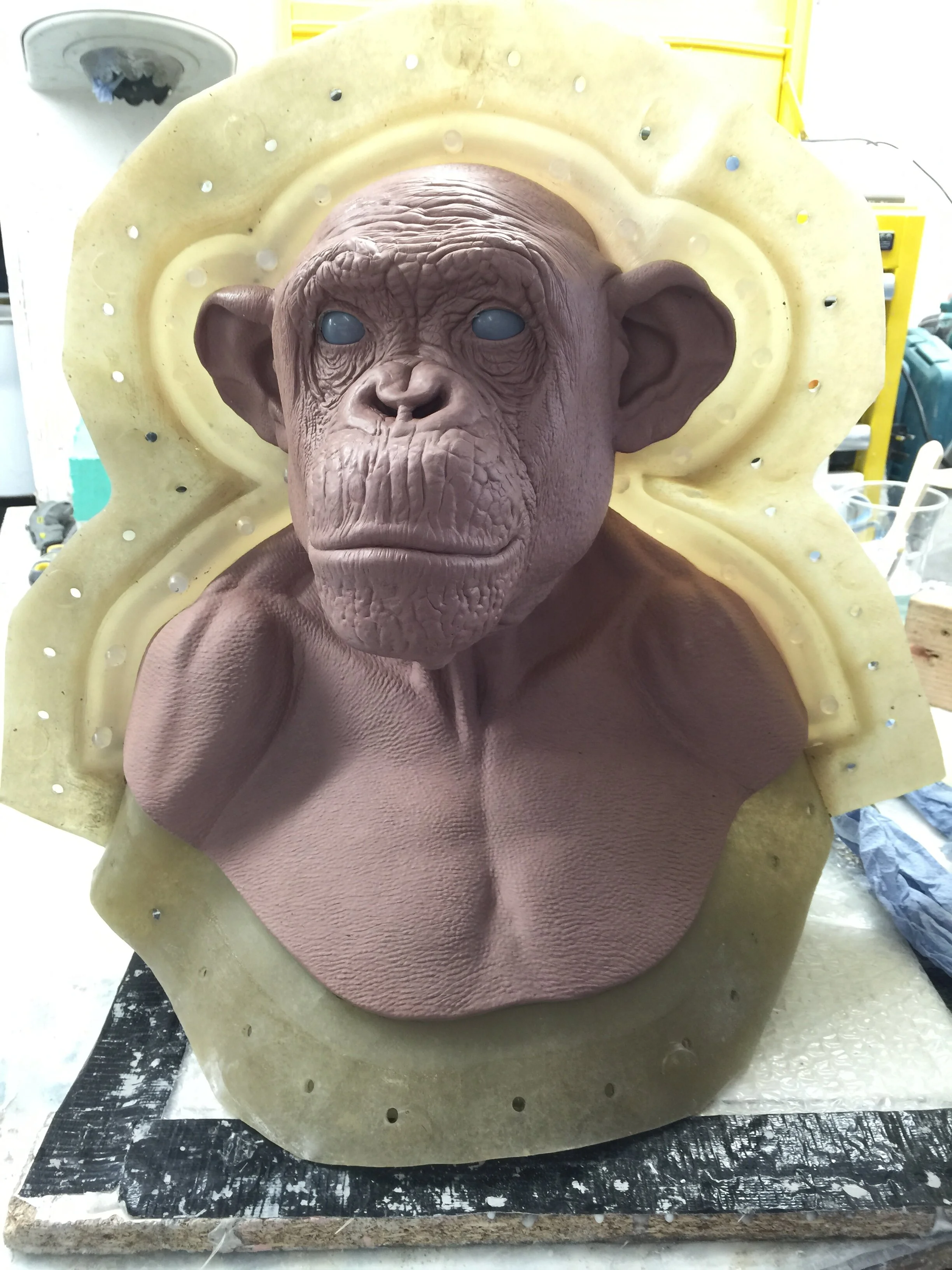 lucy-mould-giacomo-iovino