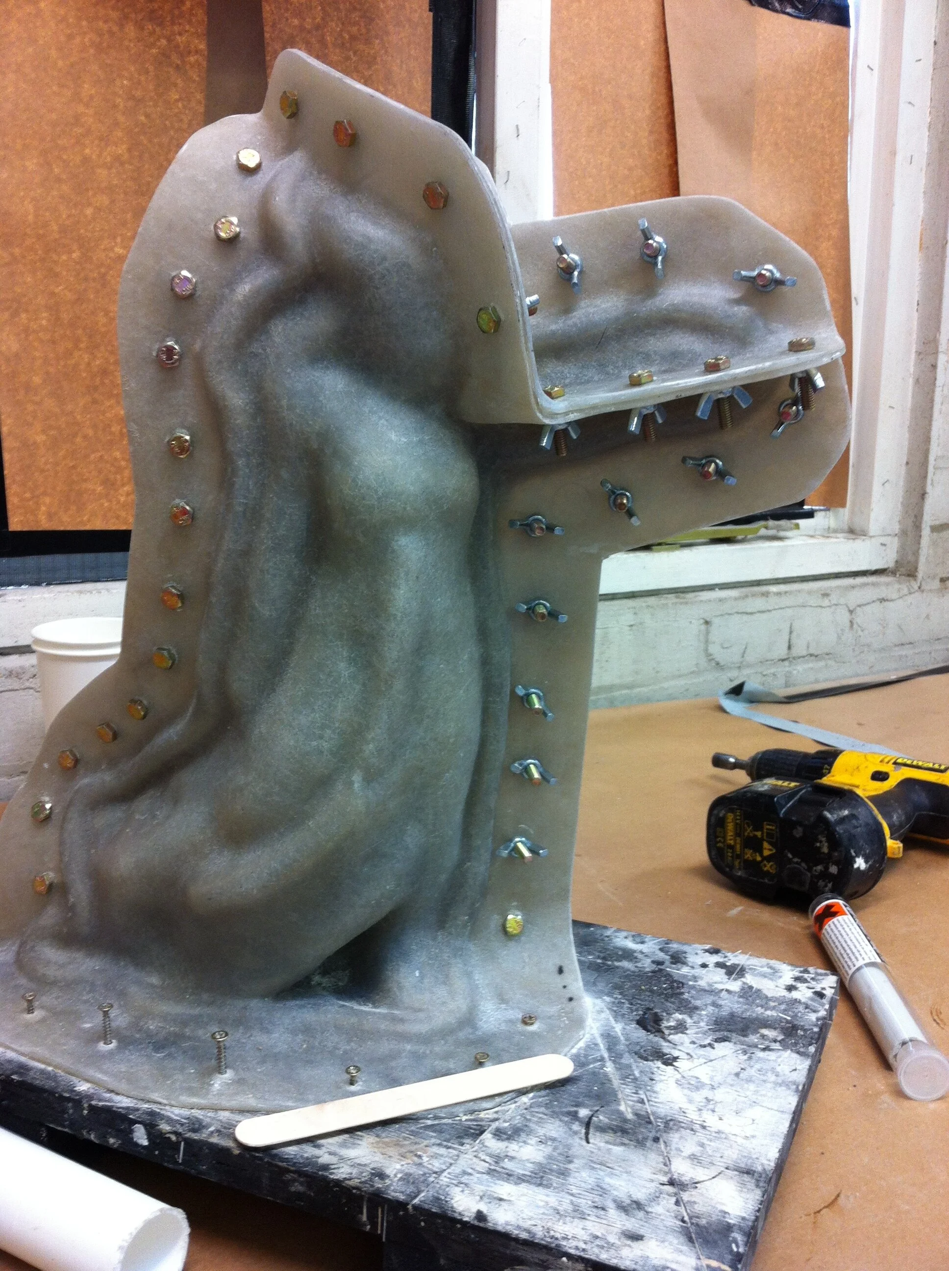 maleficent-mould-giacomo-iovino