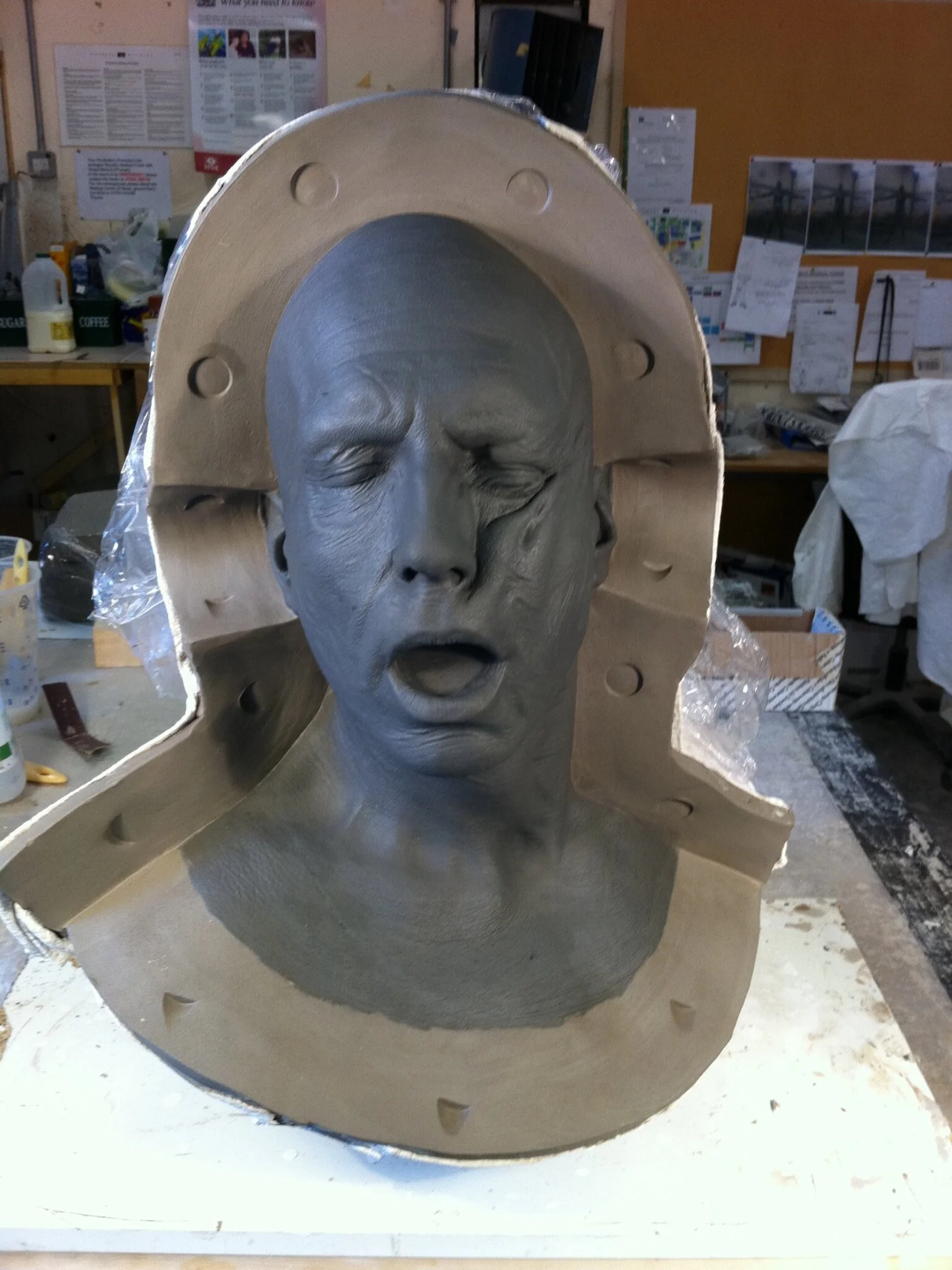 prometheus-mould-giacomo-iovino