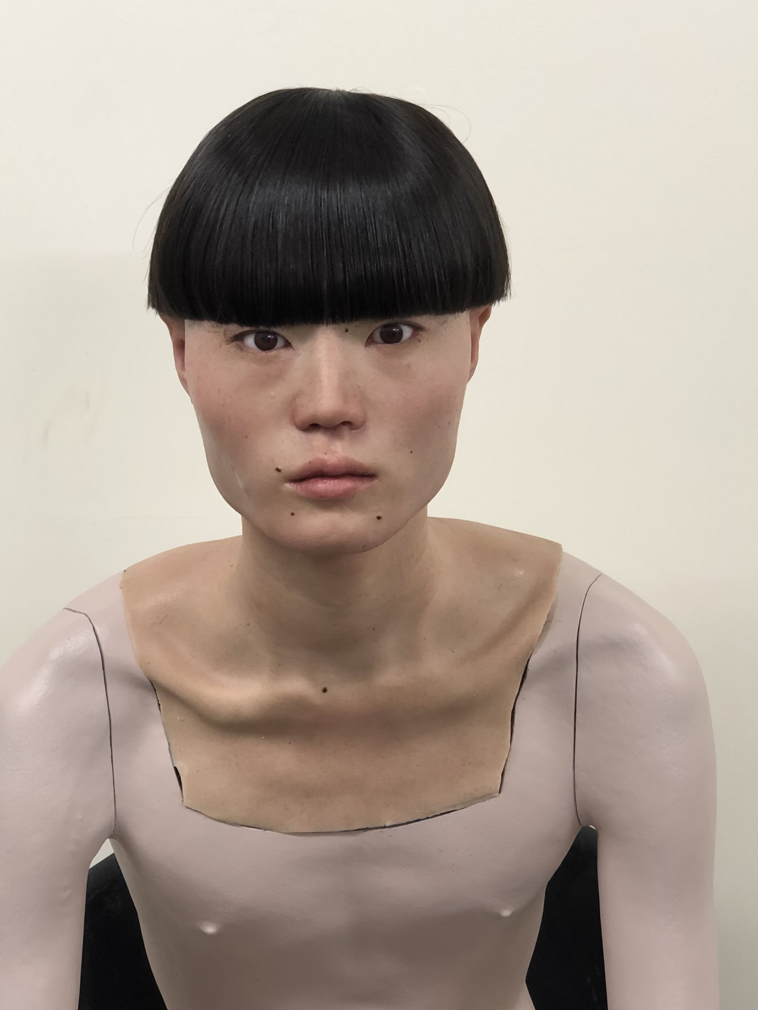 balenciaga-mould-giacomo-iovino