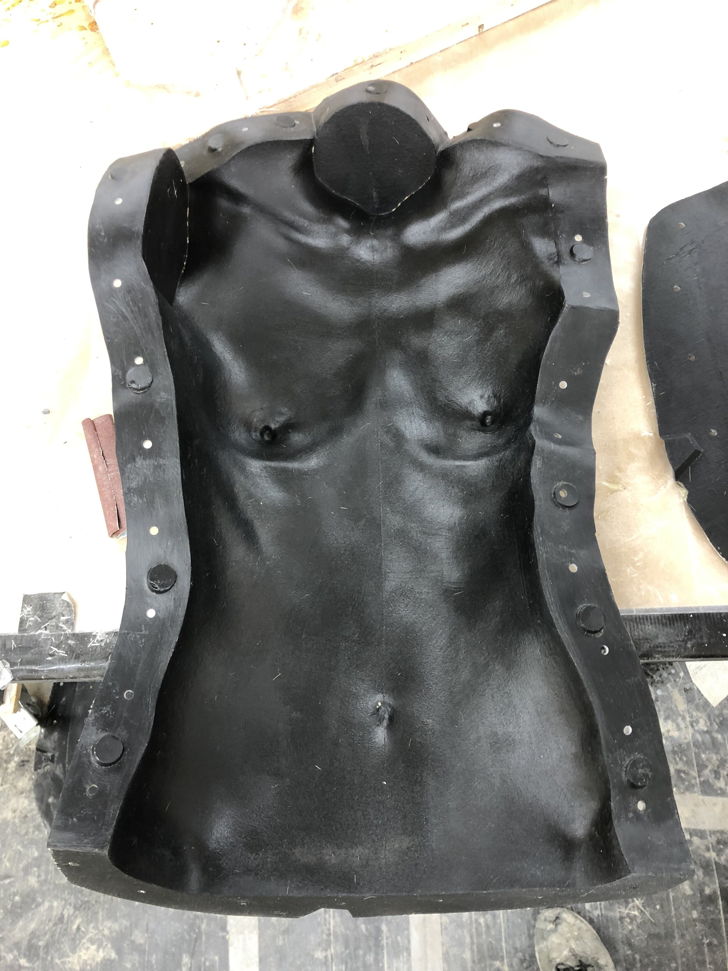 balenciaga-mould-giacomo-iovino