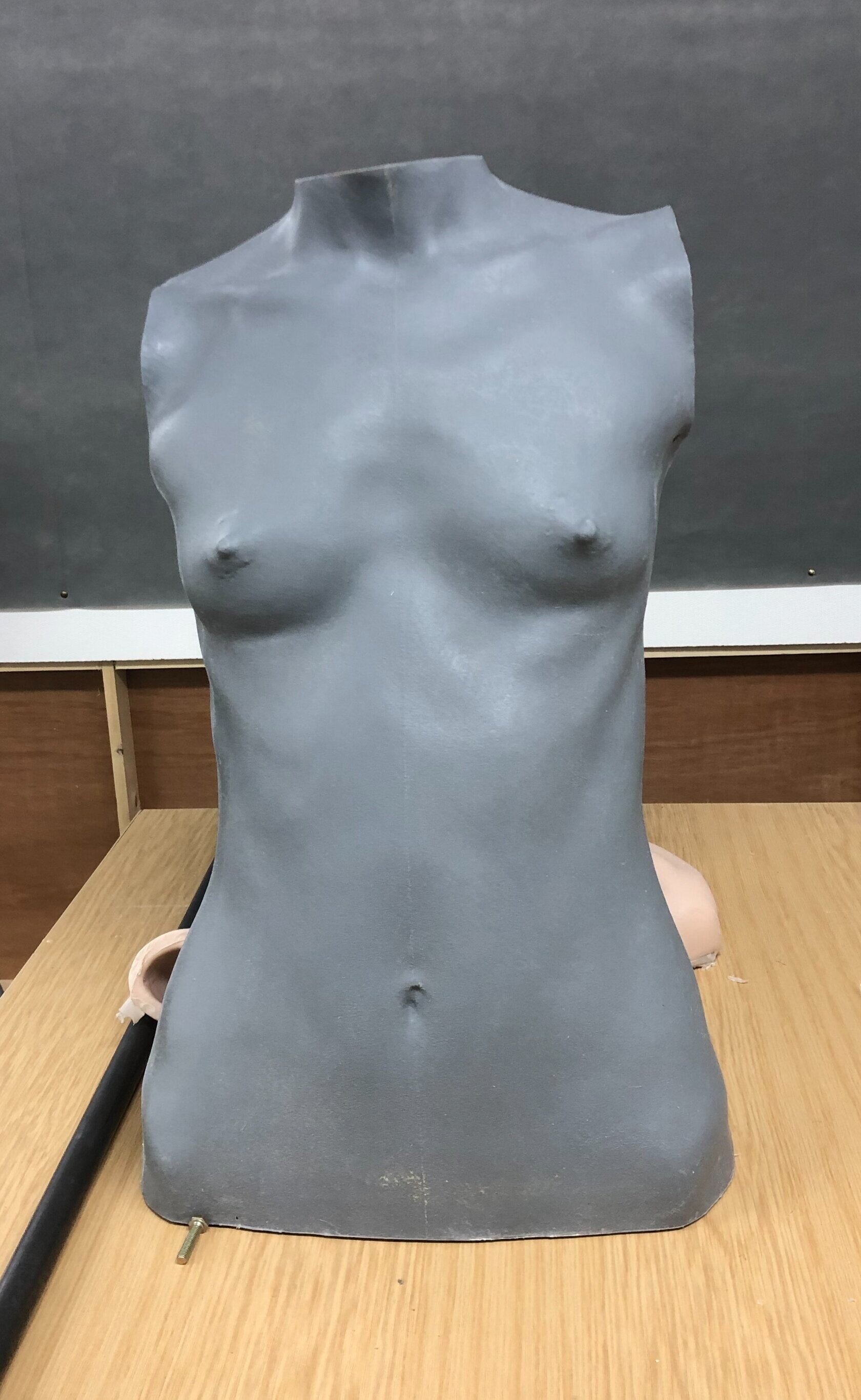 balenciaga-mould-giacomo-iovino