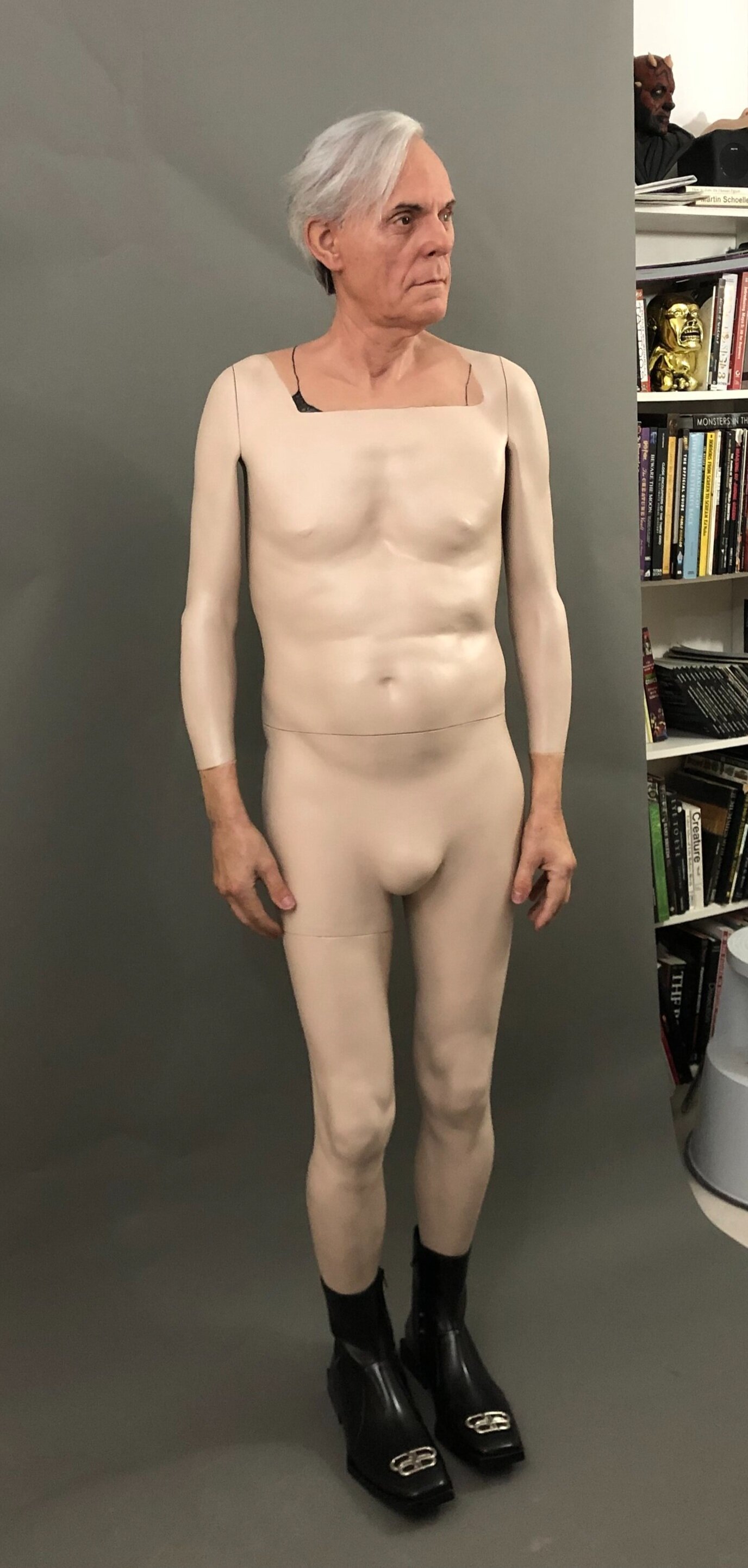 balenciaga-mould-giacomo-iovino