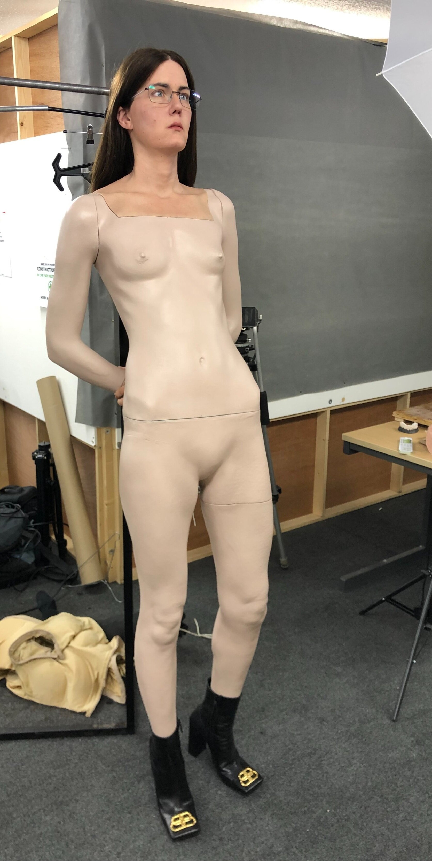 balenciaga-mould-giacomo-iovino