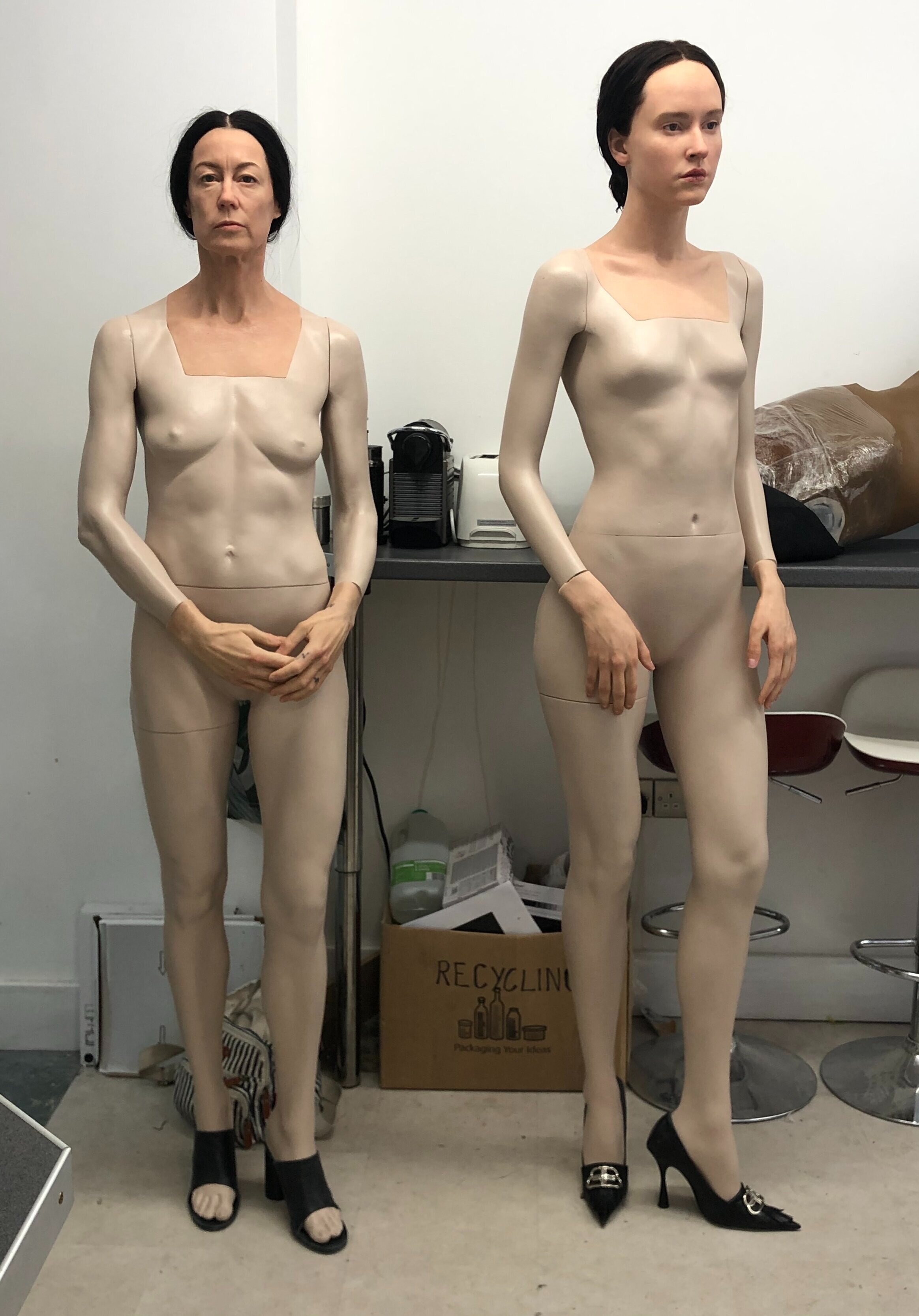 balenciaga-mould-giacomo-iovino