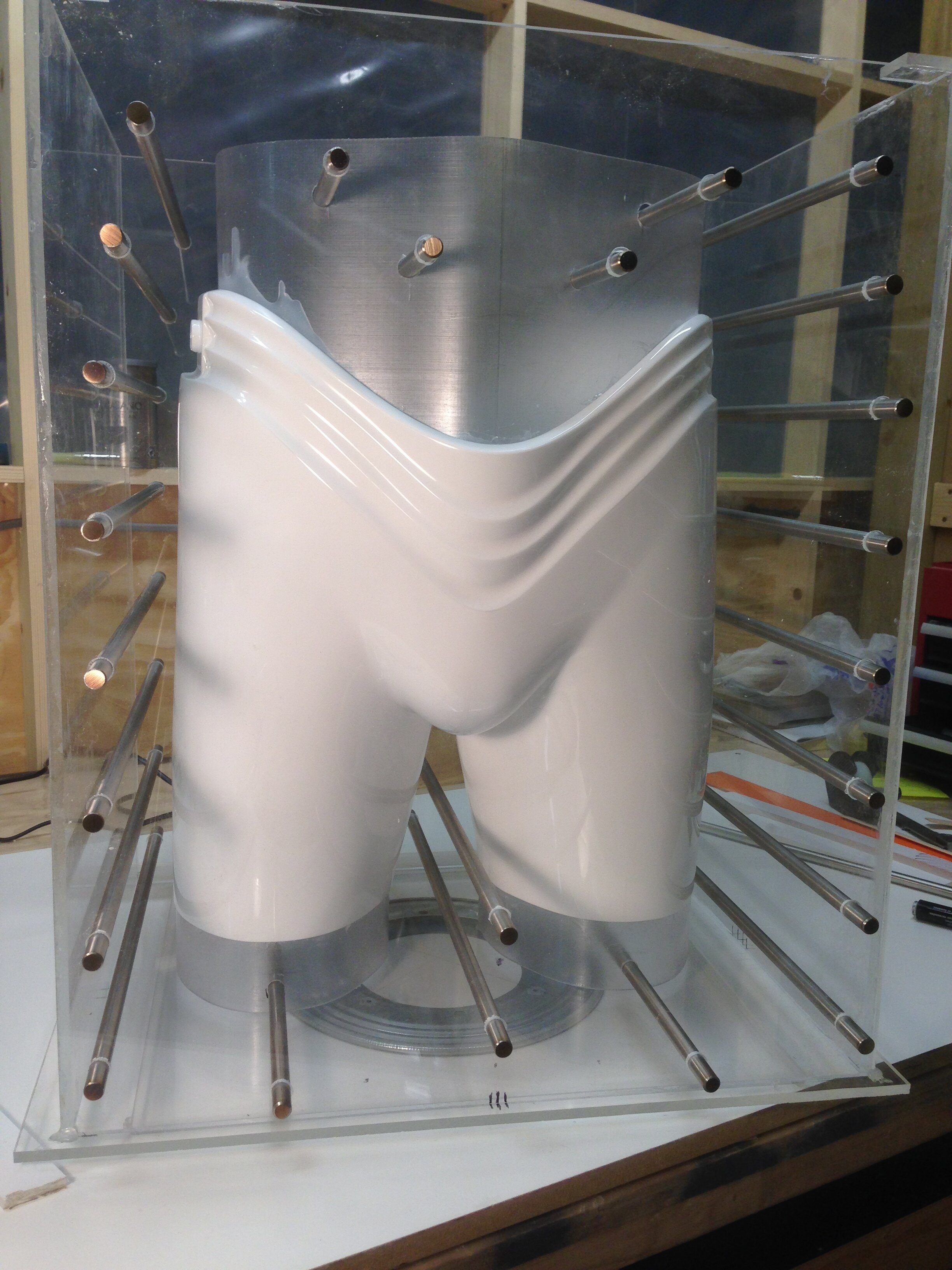 starwars-mould-giacomo-iovino