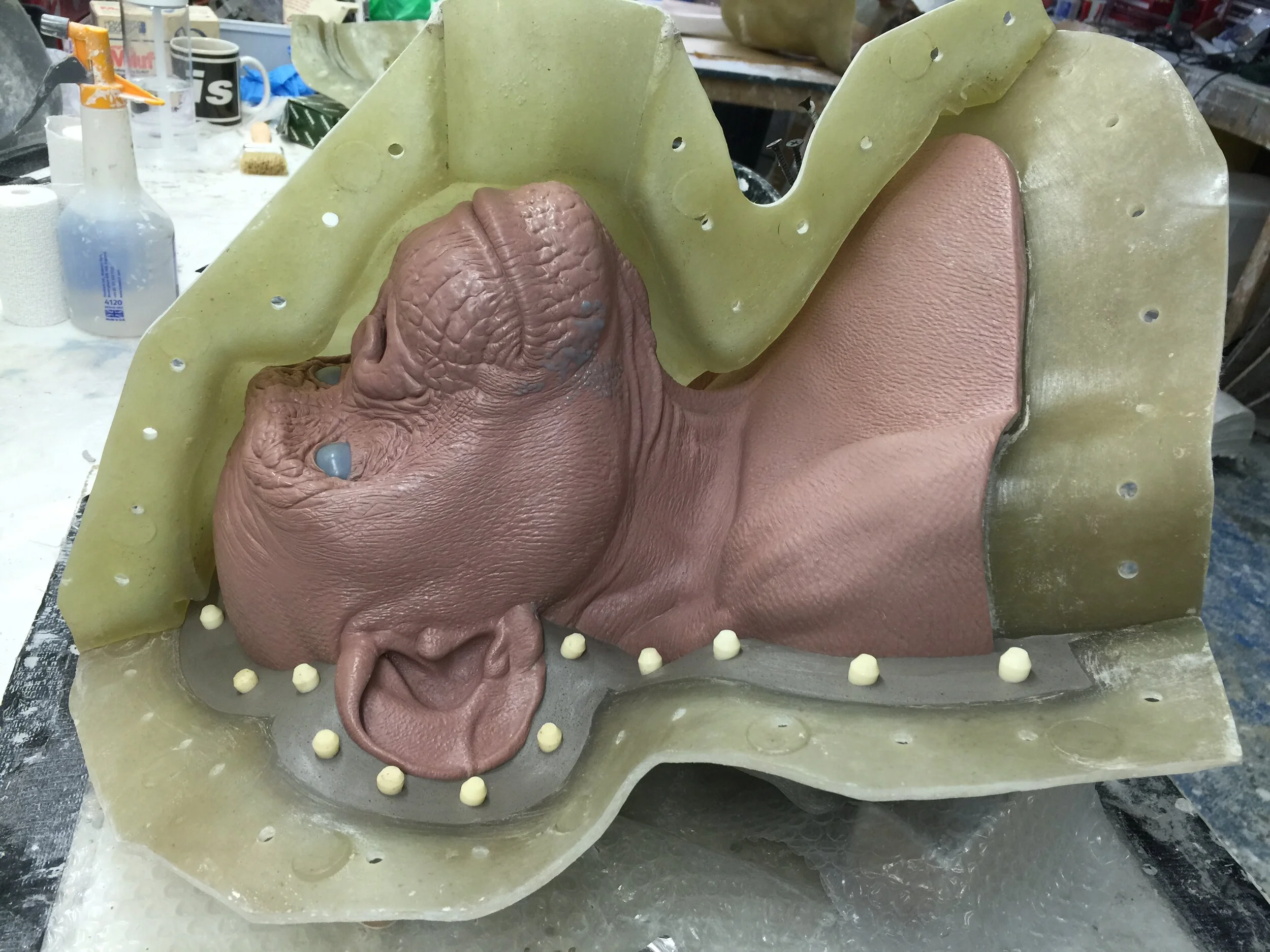 lucy-mould-giacomo-iovino