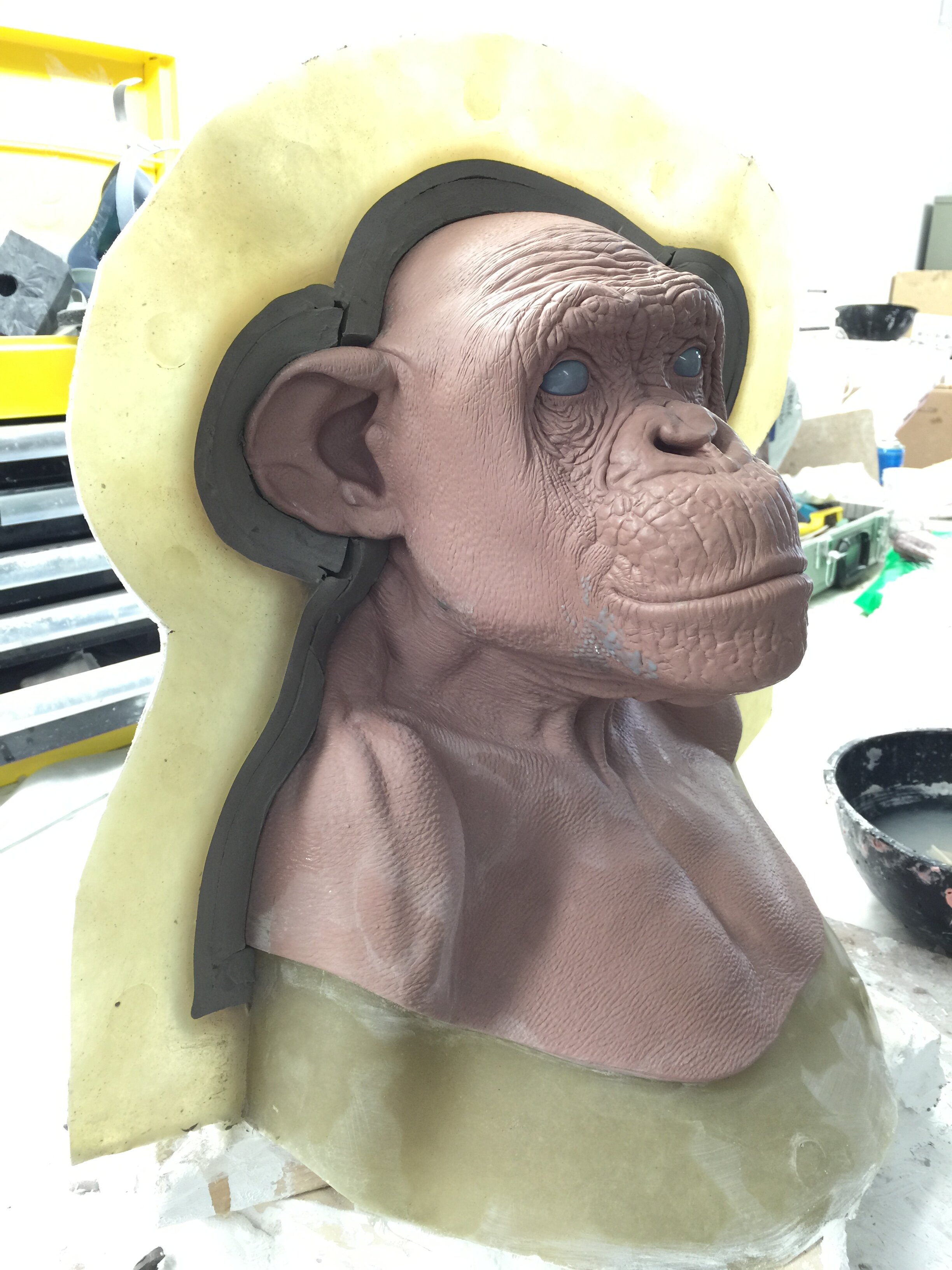 lucy-mould-giacomo-iovino