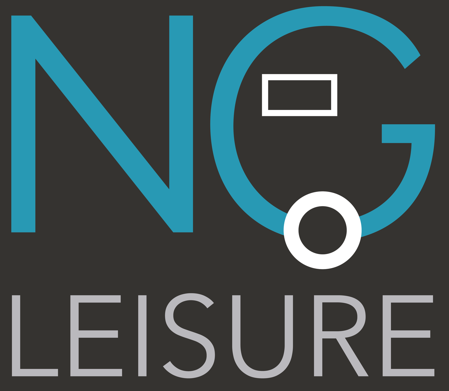 NG Leisure Services