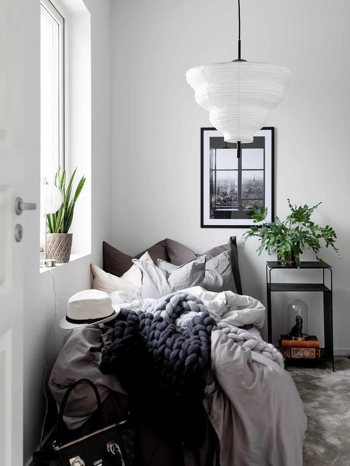 Vi erbjuder homestyling i hela &Ouml;sterg&ouml;tland &ndash; fr&aring;n Link&ouml;ping till Norrk&ouml;ping, Motala och &Aring;tvidaberg.
Oavsett bostadstyp skapar vi ett helhetsintryck som g&ouml;r skillnad.

📍 Studio Maessing &ndash; professionel