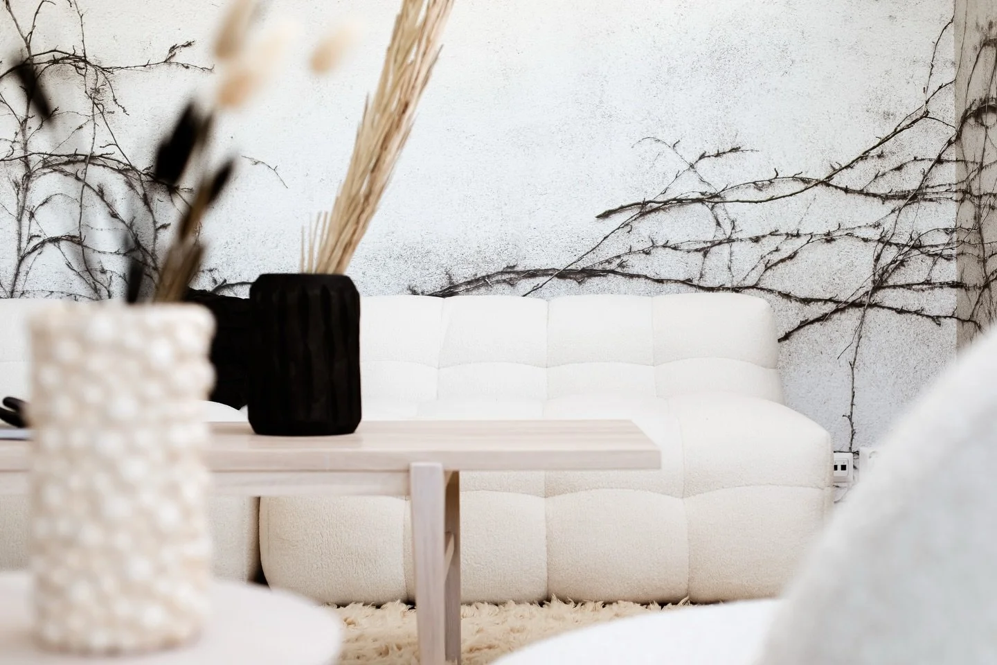 Studio Maessing - inredare i Link&ouml;ping med fokus p&aring; resultat

Att hitta r&auml;tt inredare i Link&ouml;ping kan vara avg&ouml;rande f&ouml;r hur ett hem, en arbetsplats eller en bostad inf&ouml;r f&ouml;rs&auml;ljning upplevs. 
Studio Maes