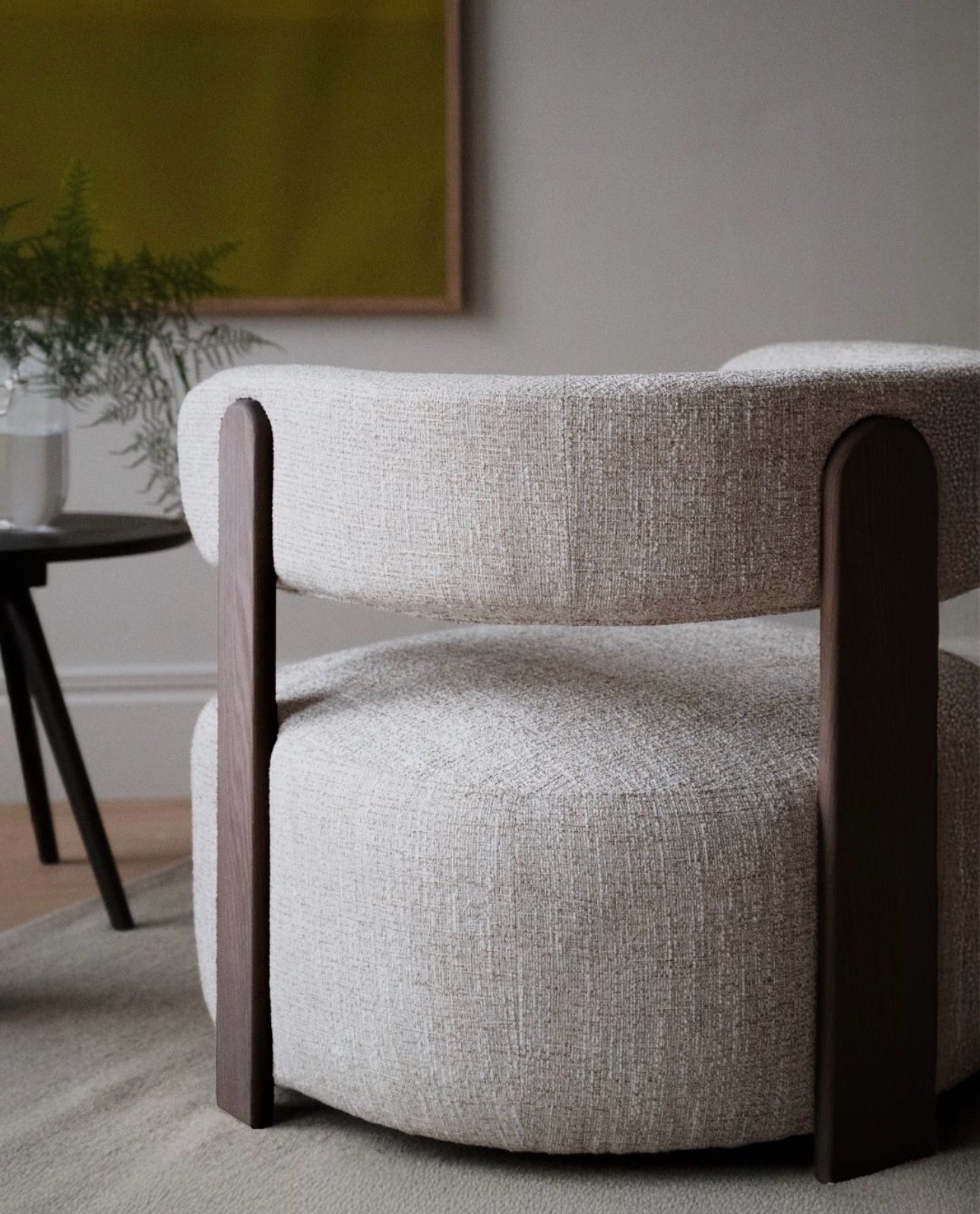 SISTA DAGEN🎉
IMORGON AVSLUTAR VI &Ouml;PPNINGSFESTEN ✨

Nu &auml;r det slutspurten! 
Imorgon, m&aring;ndag, &auml;r den absolut sista dagen du kan nyttja v&aring;r stora &ouml;ppningskampanj h&auml;r p&aring; Maessing Interi&ouml;r
Missa inte chanse