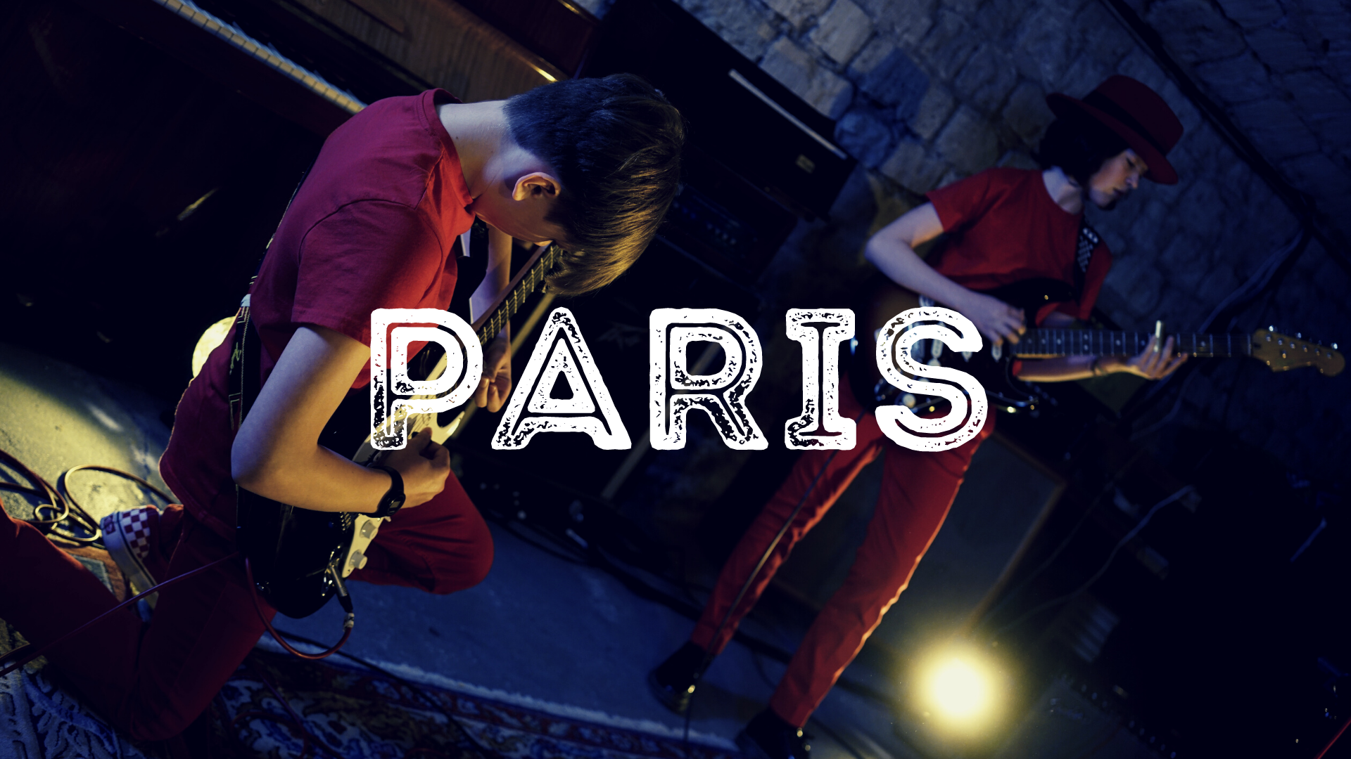 PARIS (1).png