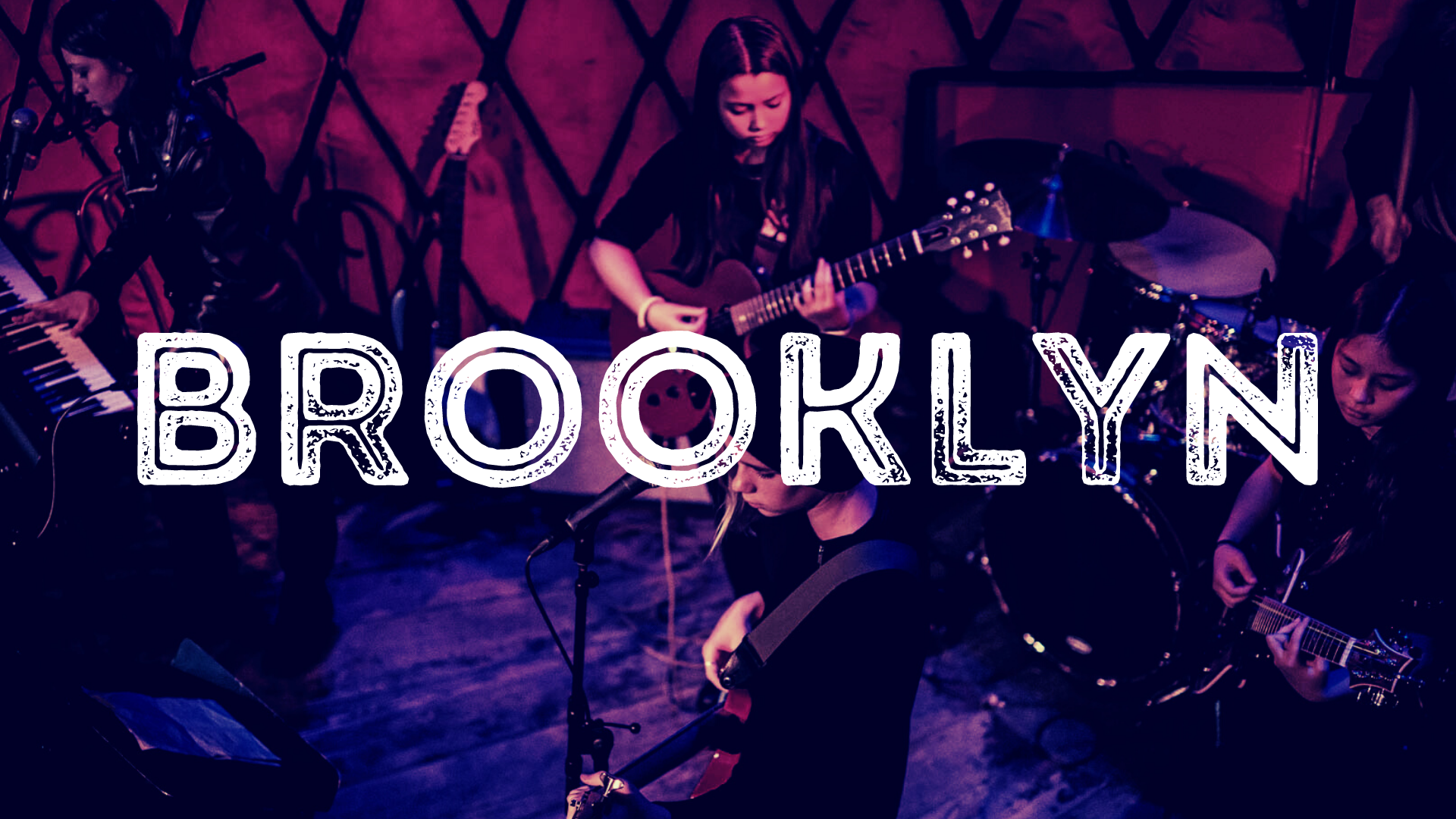 BROOKLYN (2).png
