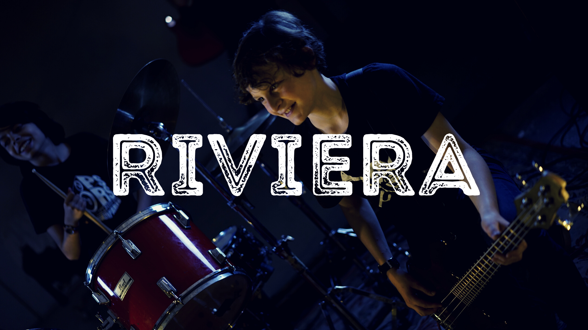 RIVIERA (1).png