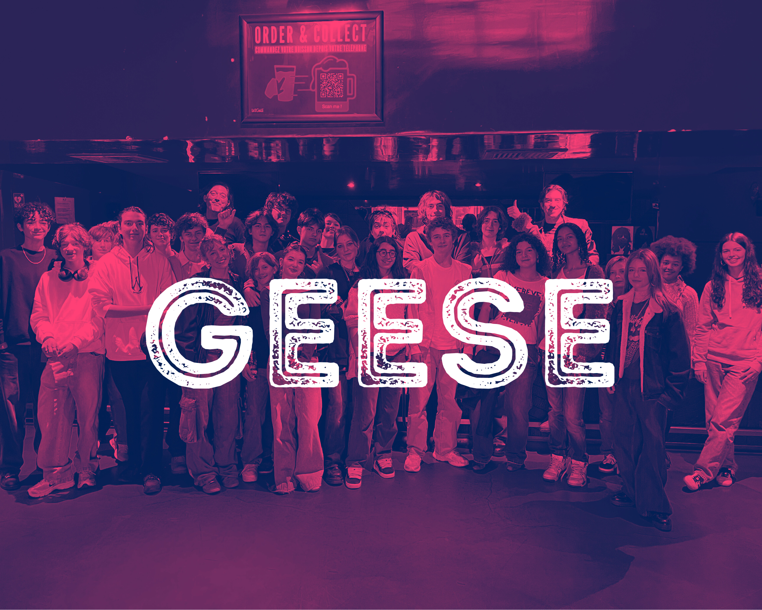 GEESE Artist Series.png