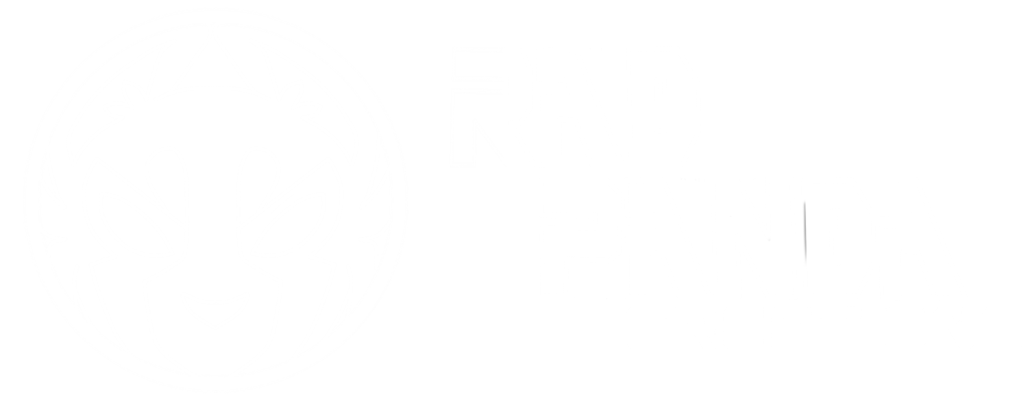 Rad Panda Creations