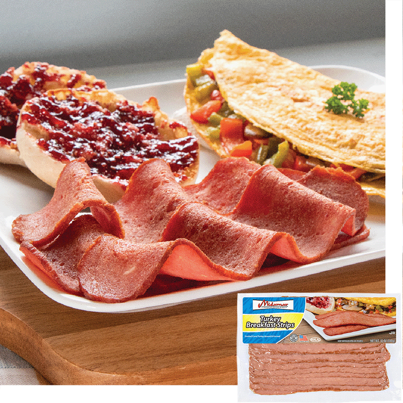 MTBAC12 Turkey Strips with pack.gif