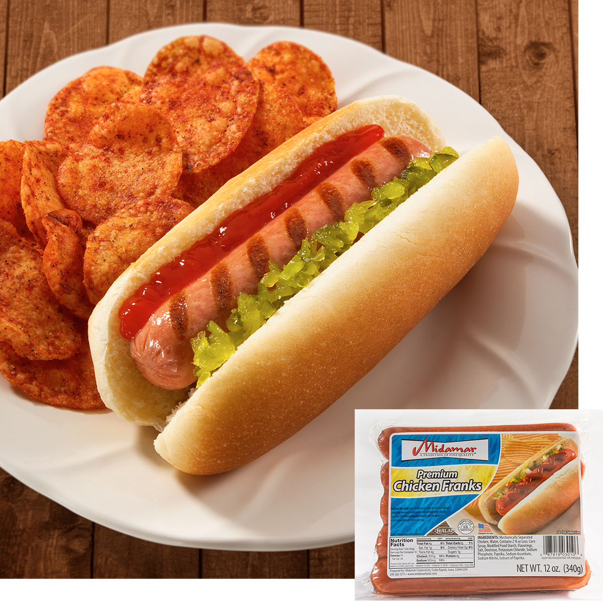 MCFRA09 chicken frank w pack_.png