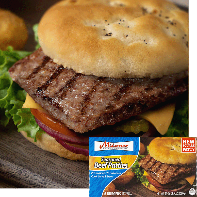 Composite MBSEAP04 Seasoned Patties w pack.gif
