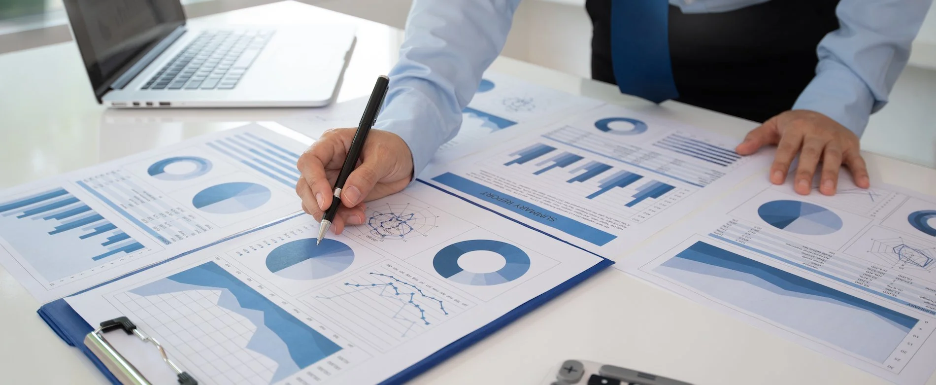 average cost of business valuation
