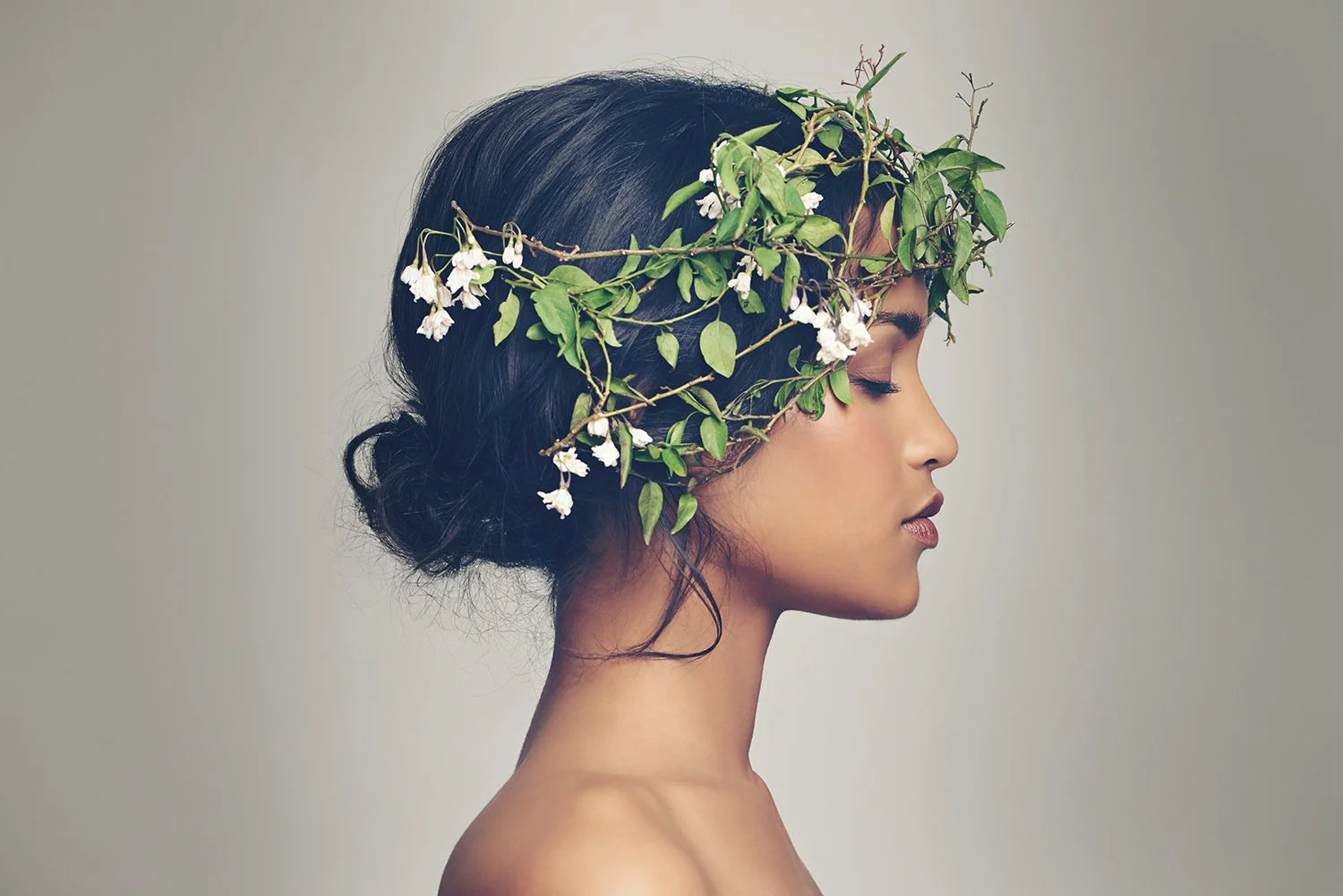 istockphoto-523146893-2048x2048.jpeg