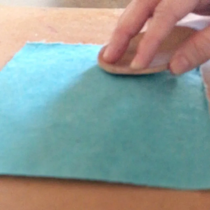 Elbow grease
