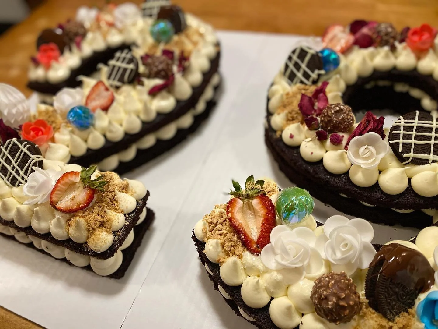 @wiltoncakes sponsor me. Jk. ...but I mean if you want to...😜