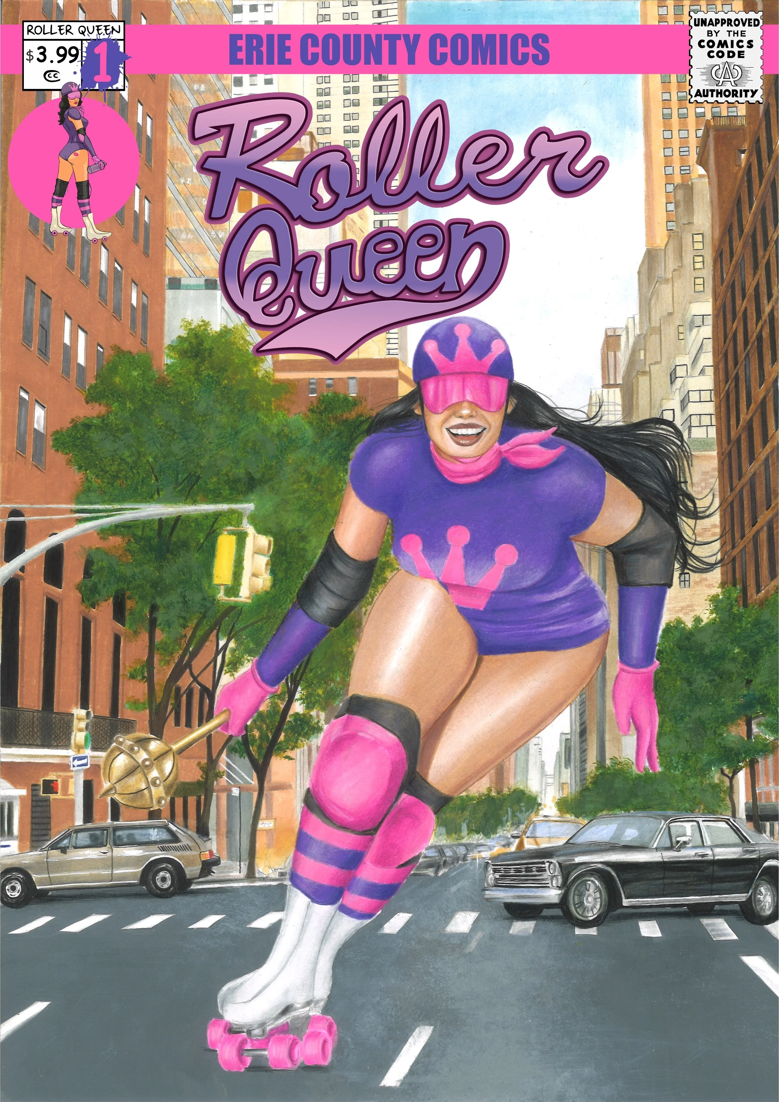 RQ 1 cover - Copy.jpg