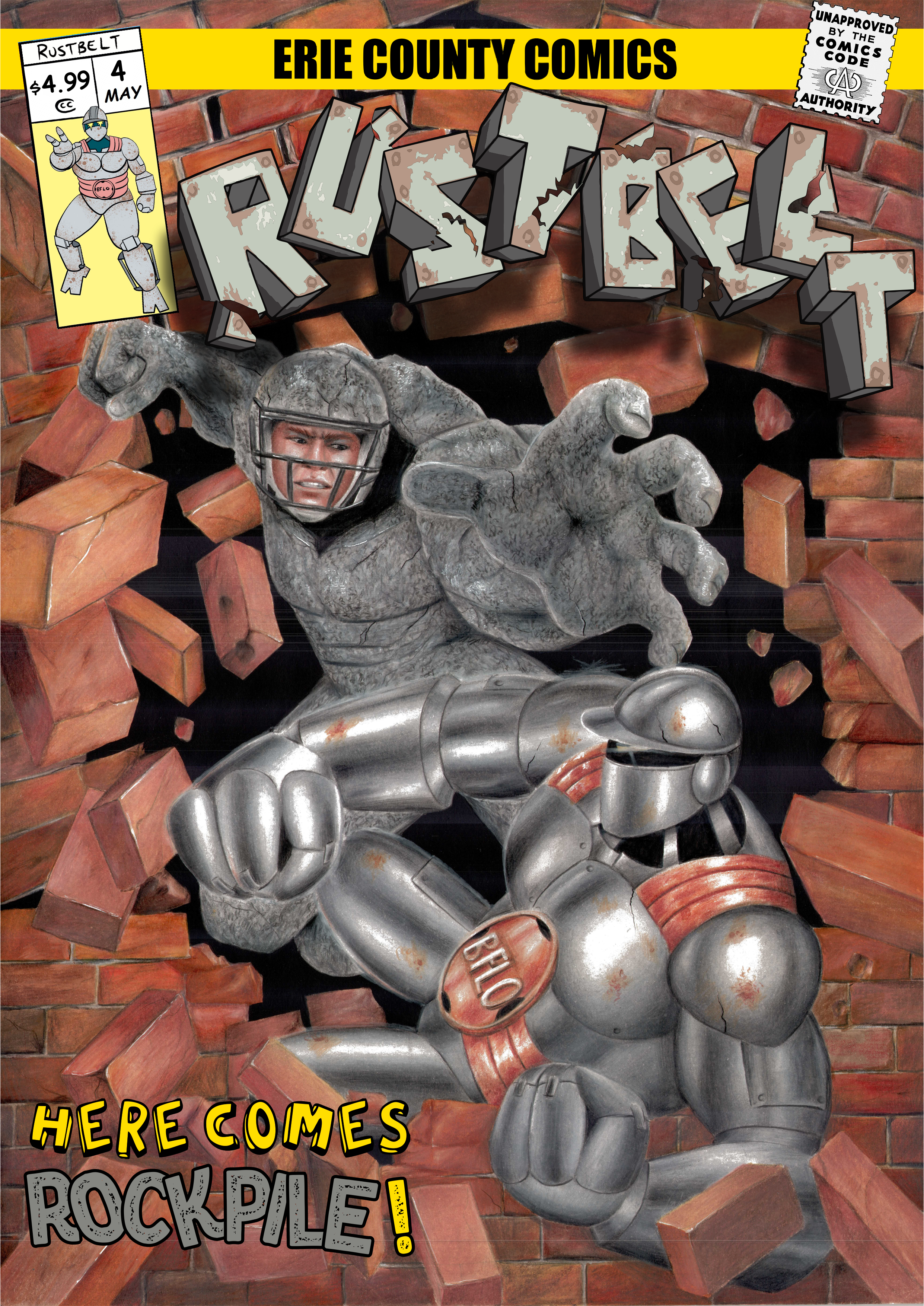 RUSTBELT 4 COVER.png