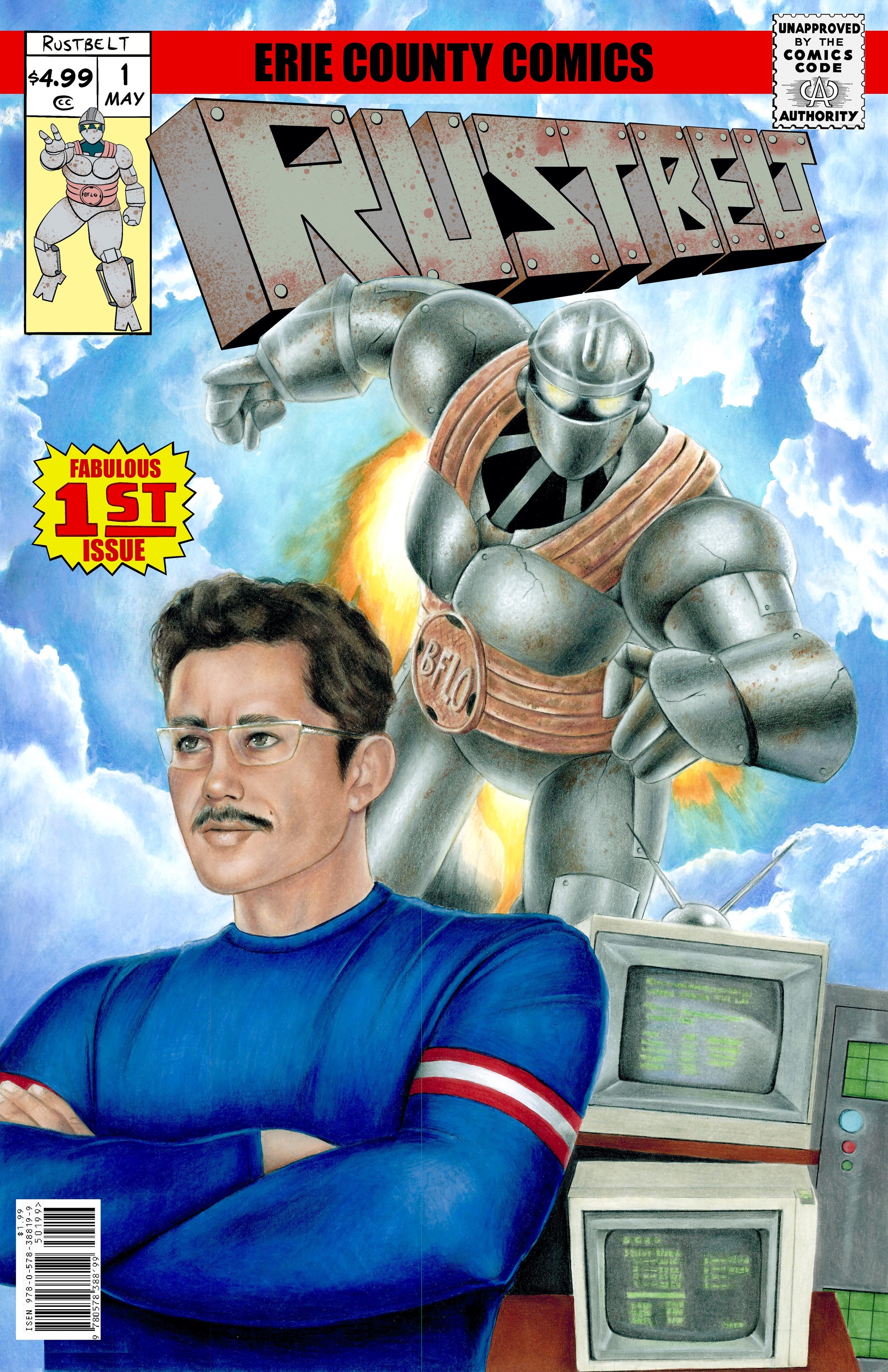 ARUSTBELT COVER RED Barcode.jpg