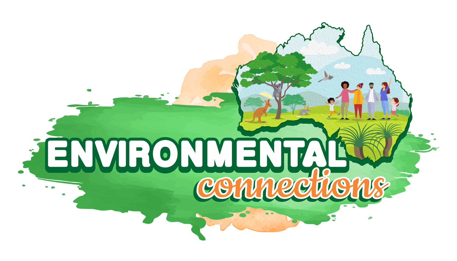 Environmental Connections