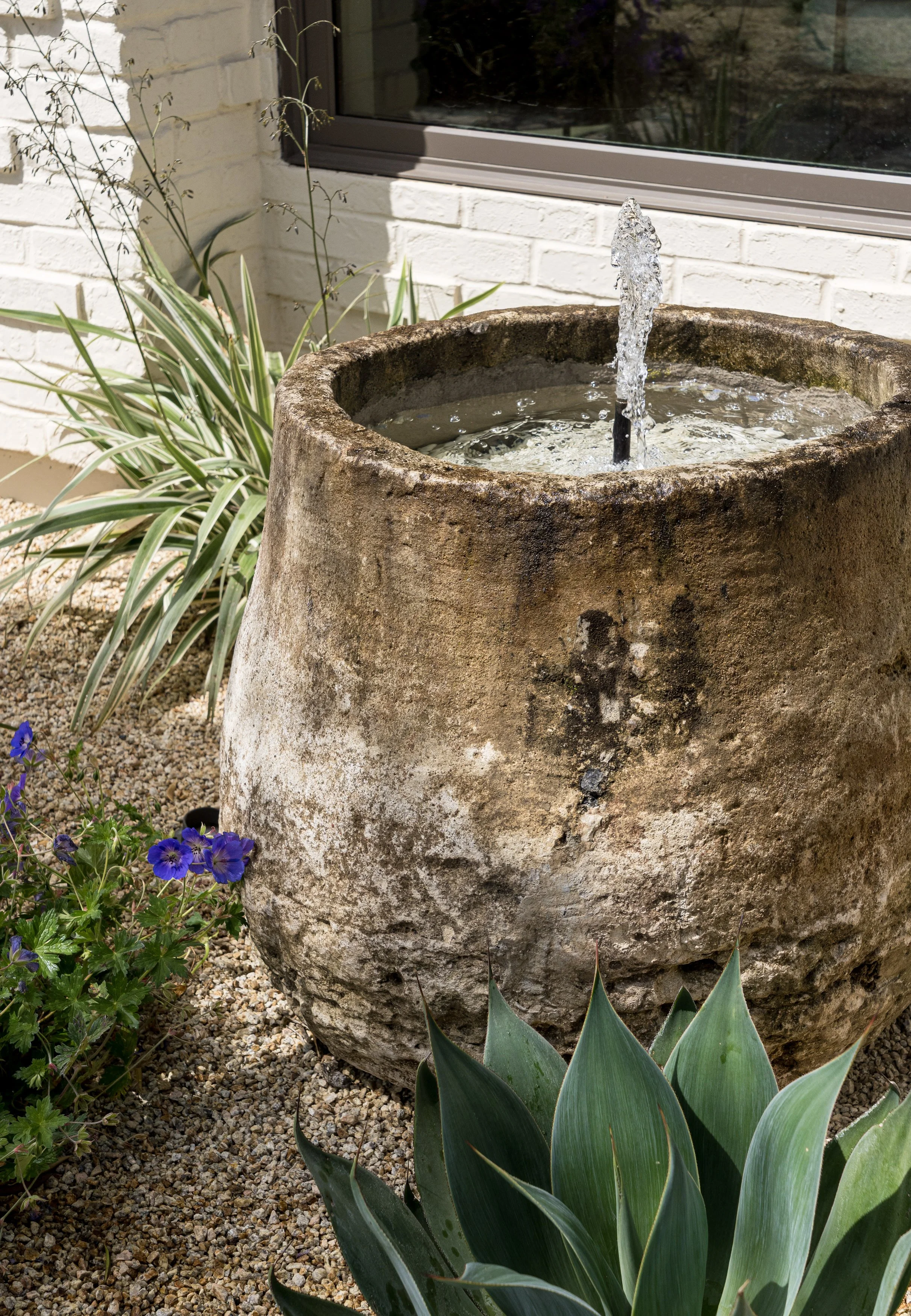 Skyfarm-EXTERIOR Details WEB-5.jpg