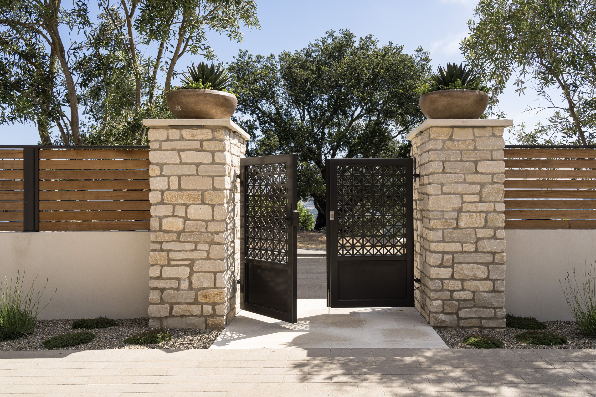 Skyfarm-EXTERIOR Details WEB-46.jpg