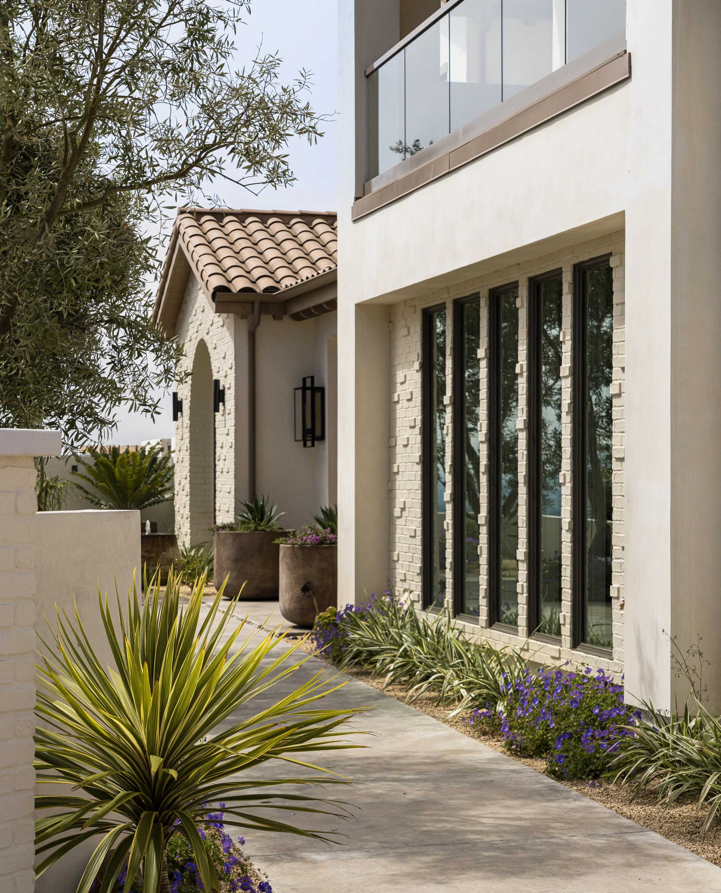 3811 Skyfarm-WEB-4.jpg