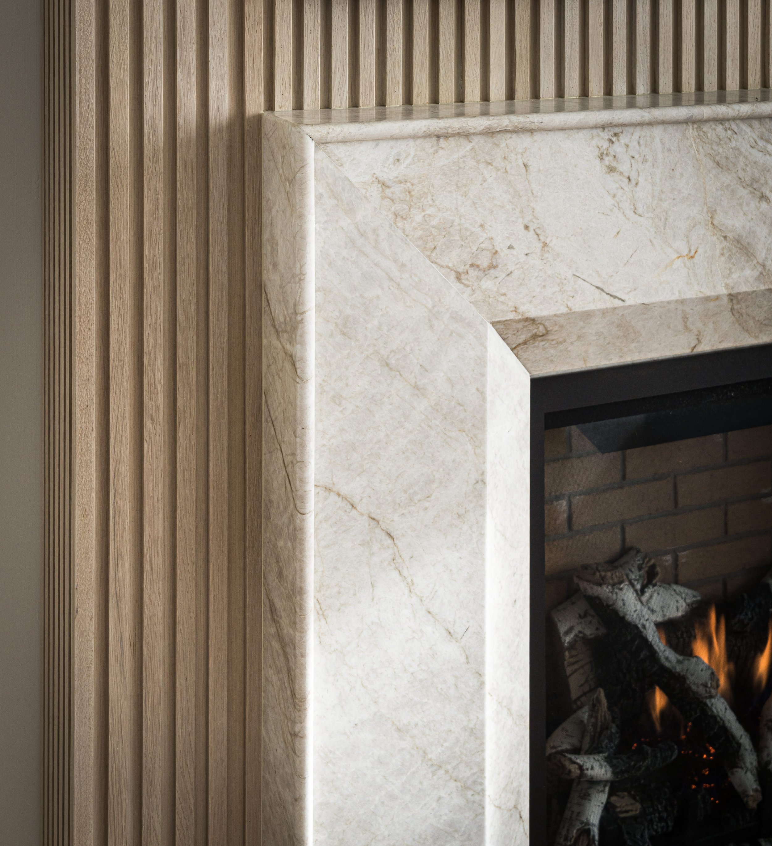 Windward Detail-WEB-4.jpg