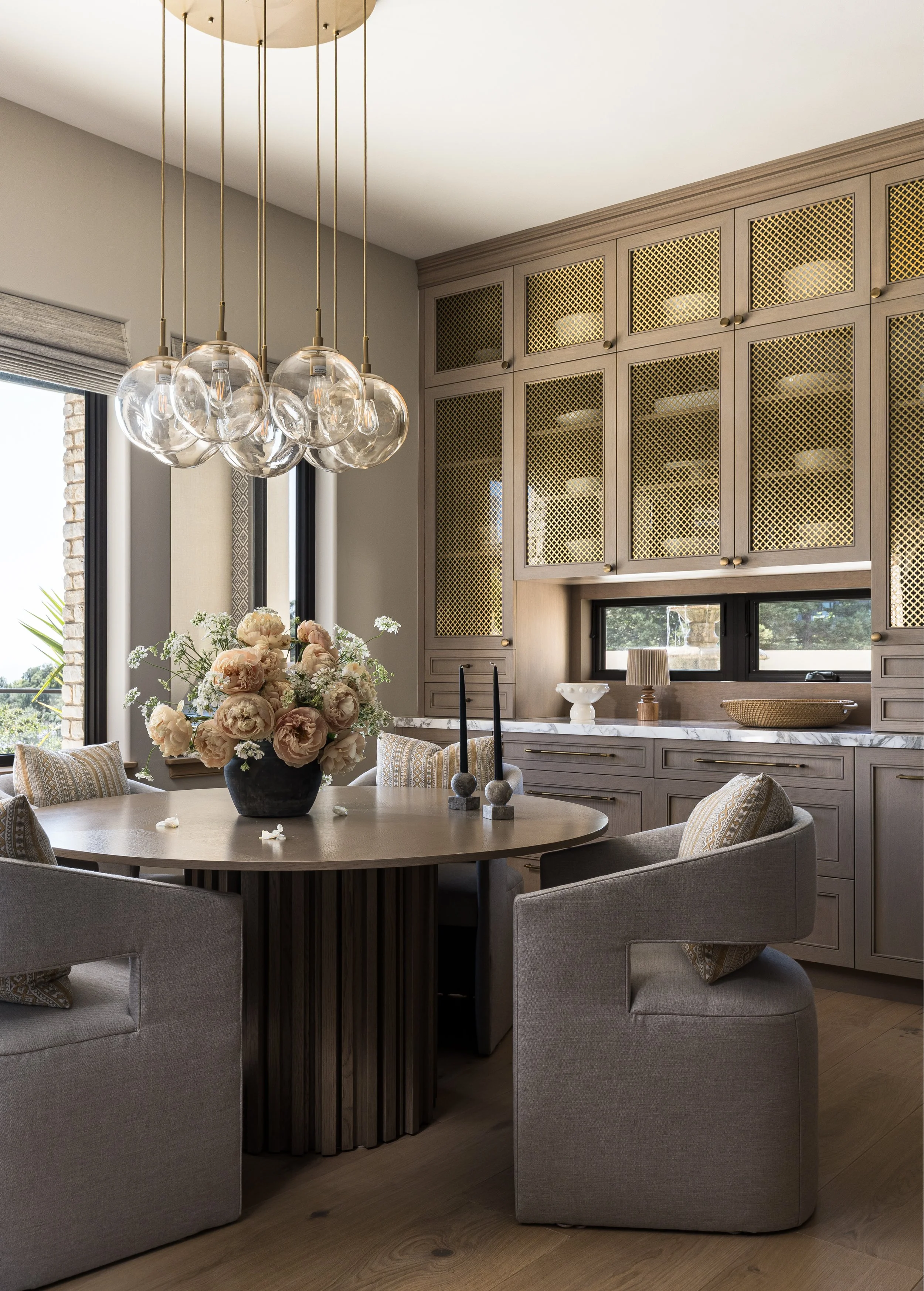 3817 Skyfarm-WEB-8.jpg