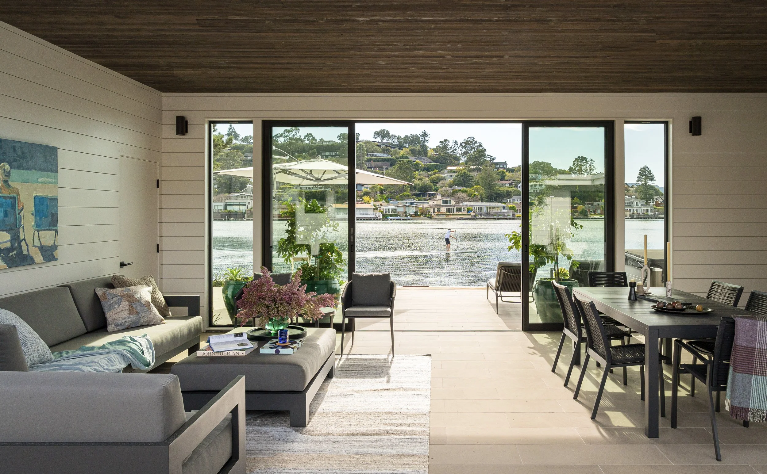 KOI Windward WEB-14.jpg