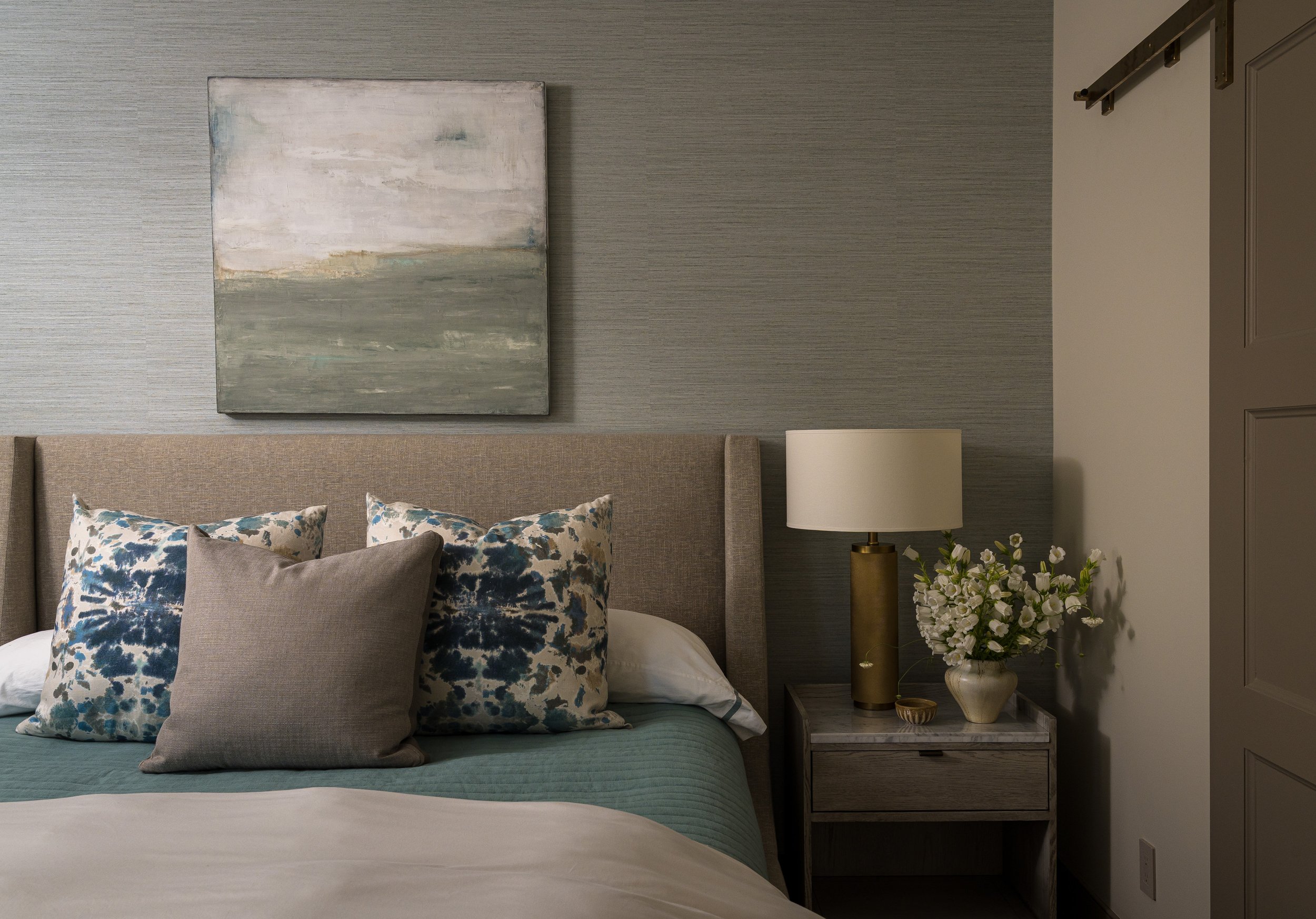 3817 Skyfarm-WEB-20.jpg