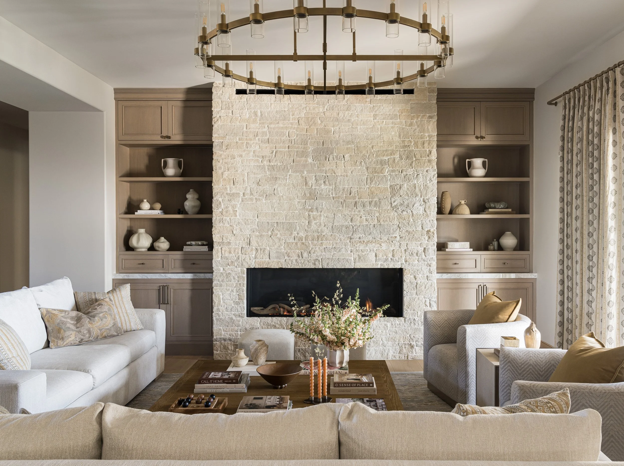 3817 Skyfarm-WEB-12.jpg