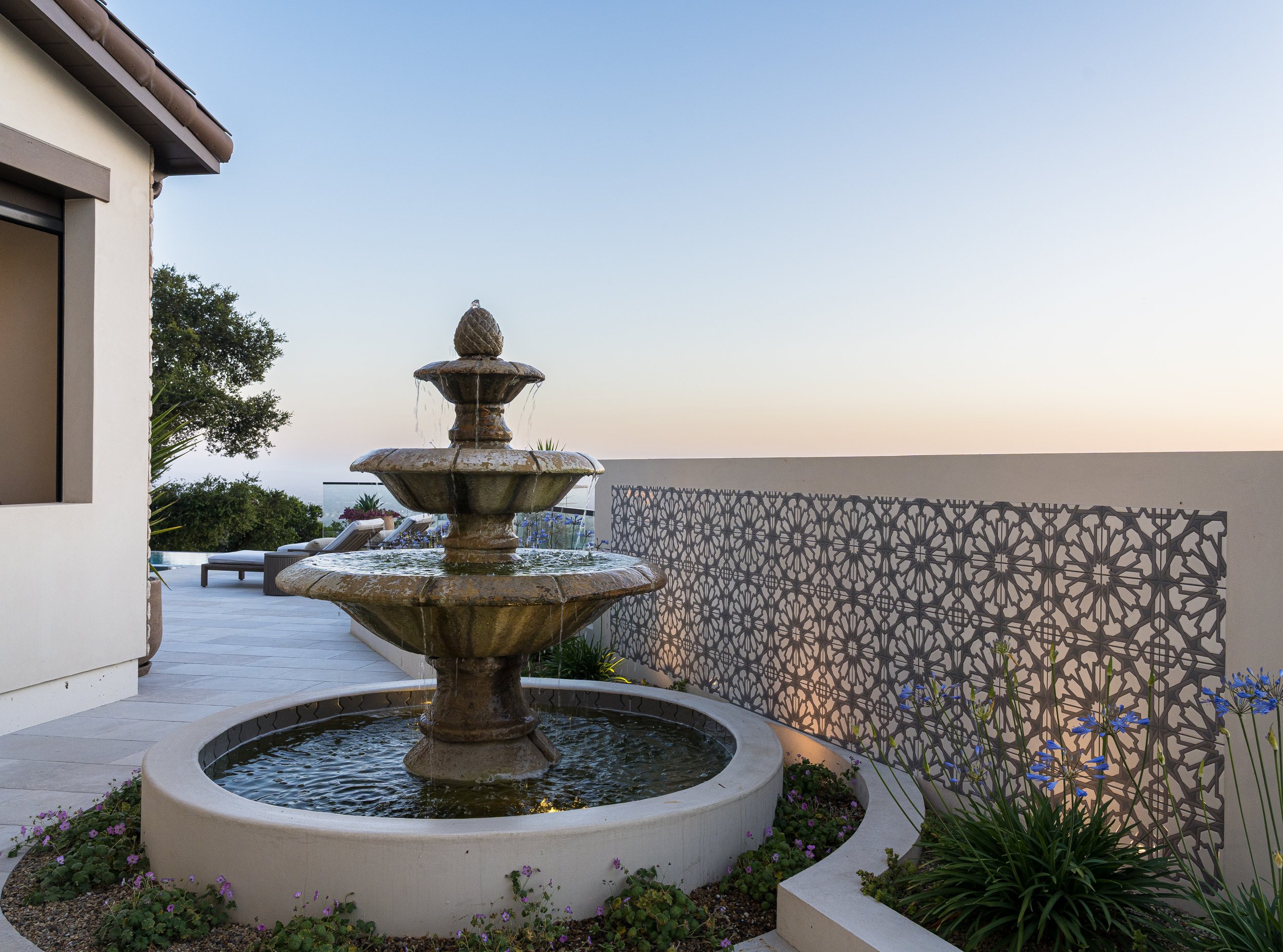 3817 Skyfarm-WEB-28.jpg